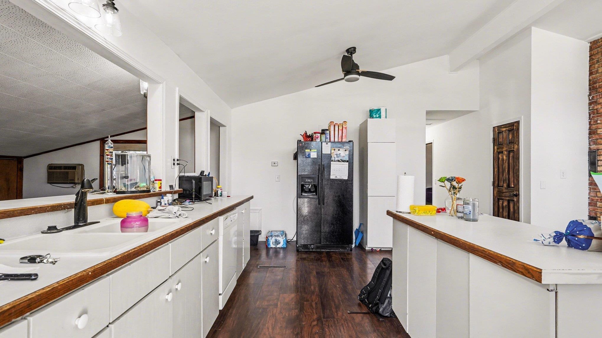 Mount Pleasant, MI, 48858