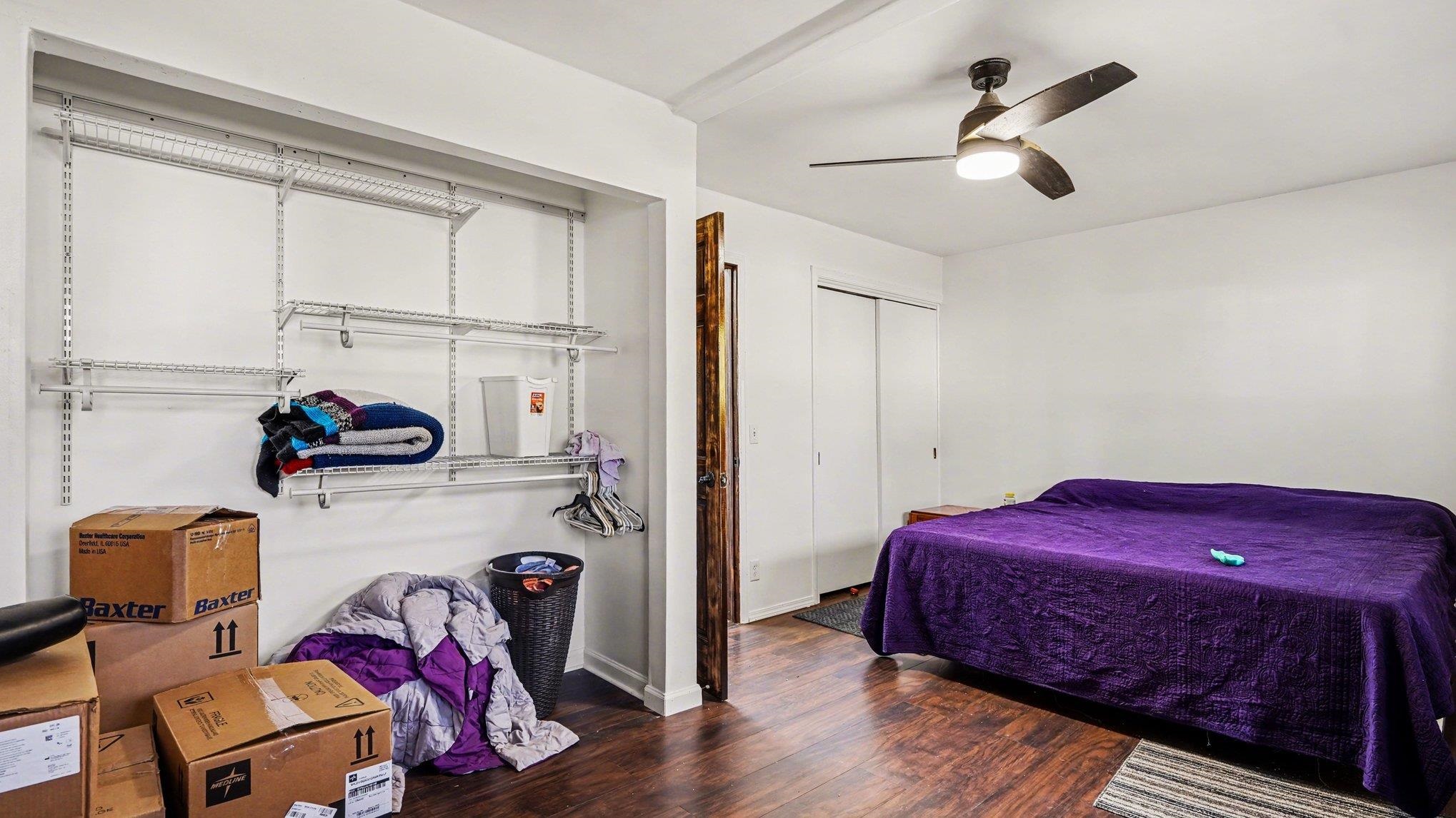 Mount Pleasant, MI, 48858