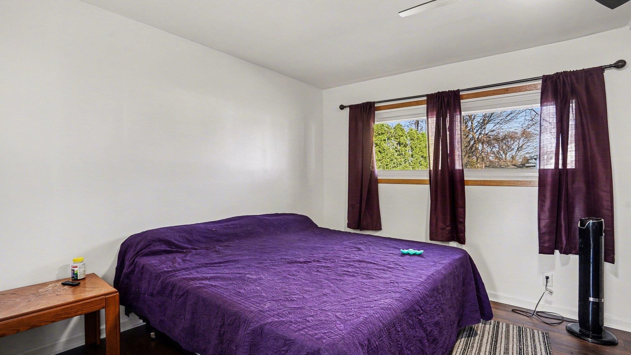 Mount Pleasant, MI, 48858