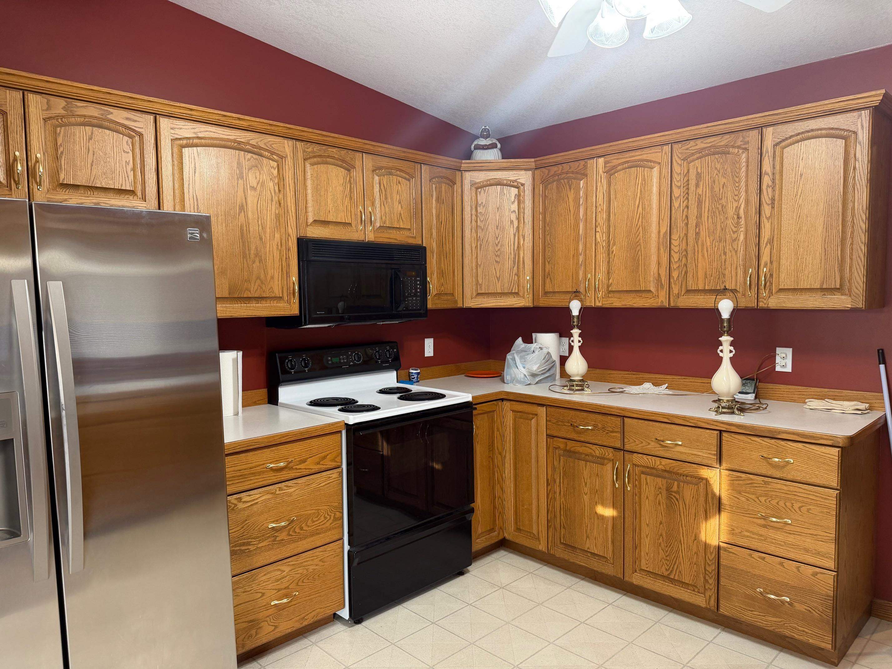 3076 Sherwood Lane UNIT&nbsp;Lot: 11, Bay City, MI, 48706