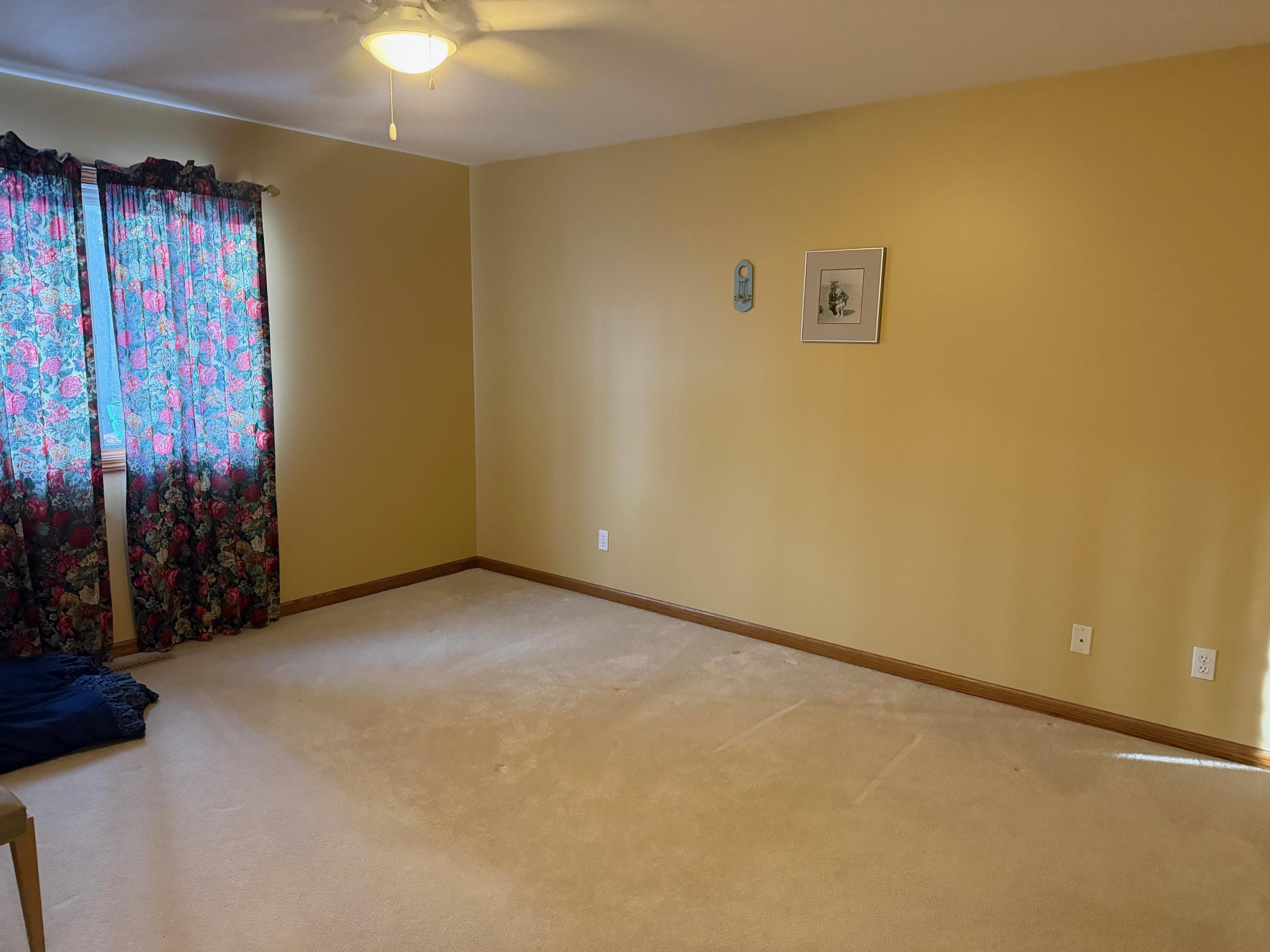 3076 Sherwood Lane UNIT&nbsp;Lot: 11, Bay City, MI, 48706