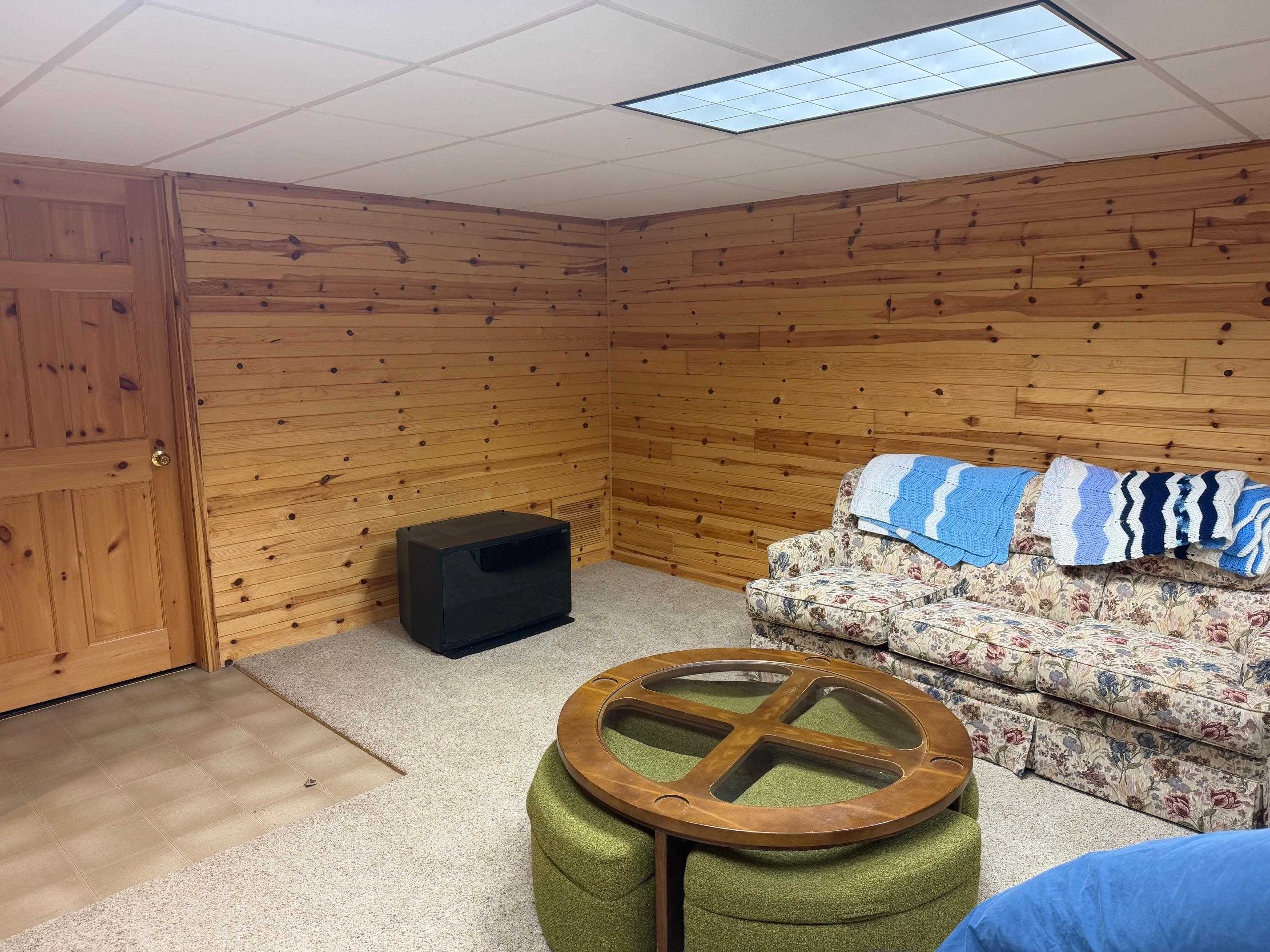 3076 Sherwood Lane UNIT&nbsp;Lot: 11, Bay City, MI, 48706