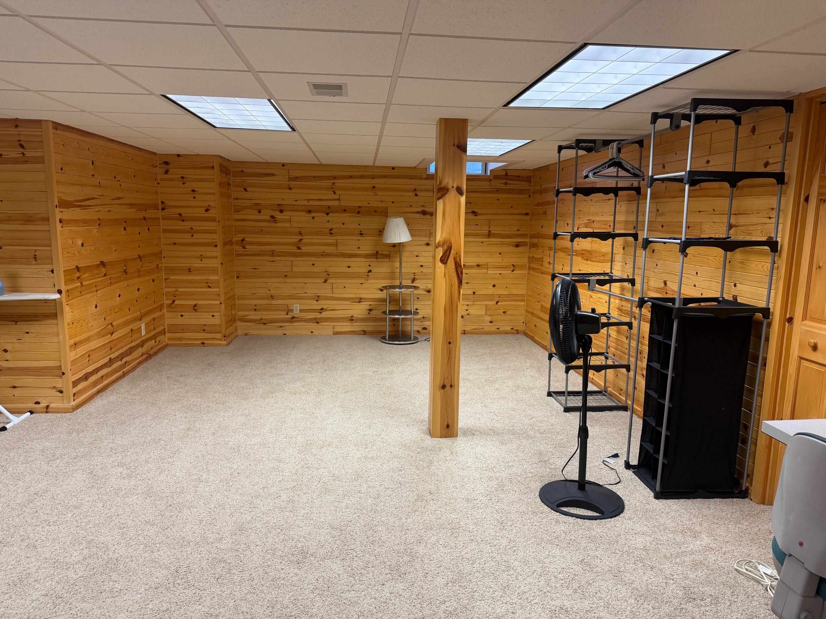 3076 Sherwood Lane UNIT&nbsp;Lot: 11, Bay City, MI, 48706