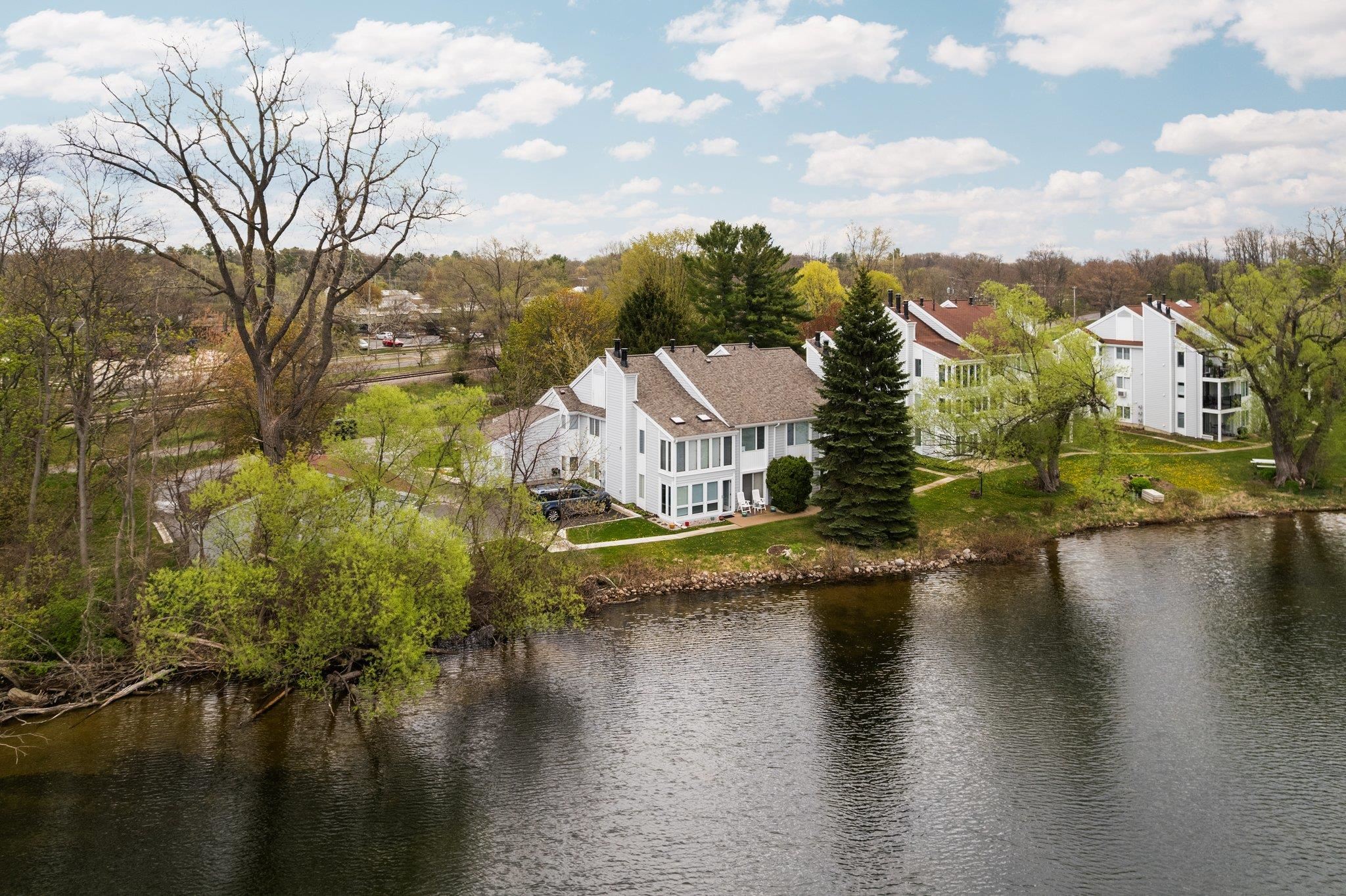 710 Centre Place UNIT&nbsp;26, Traverse City, MI, 49686