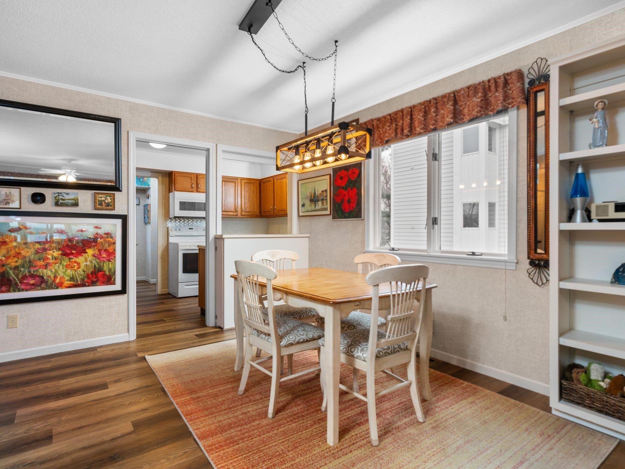 710 Centre Place UNIT&nbsp;26, Traverse City, MI, 49686