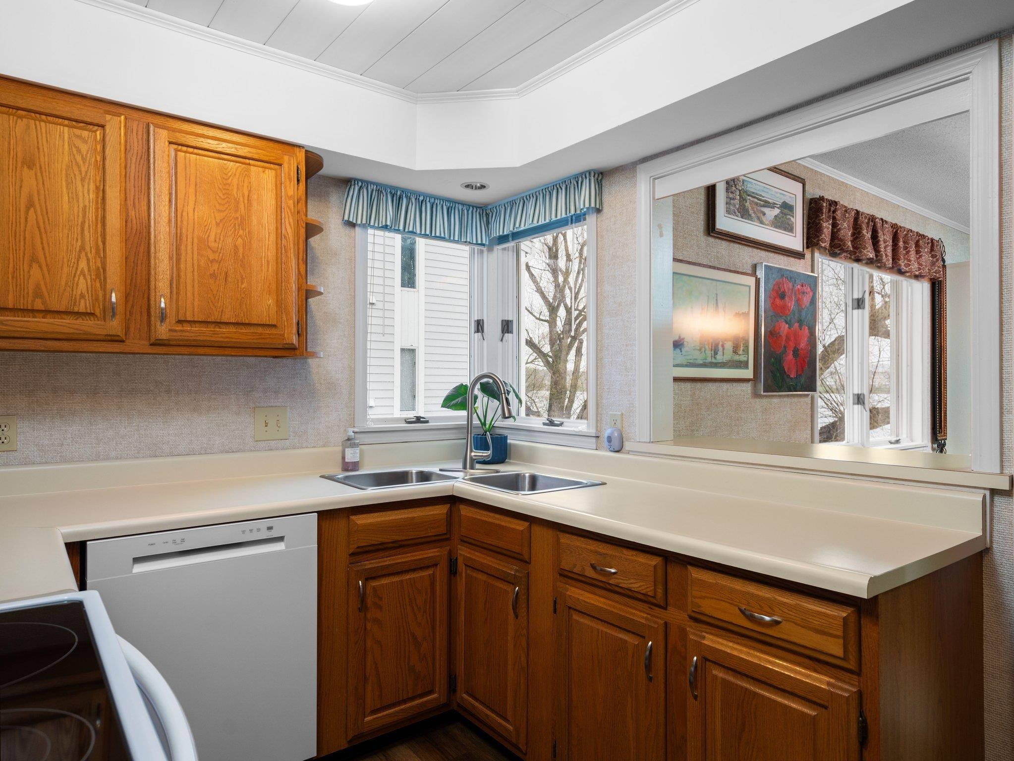 710 Centre Place UNIT&nbsp;26, Traverse City, MI, 49686