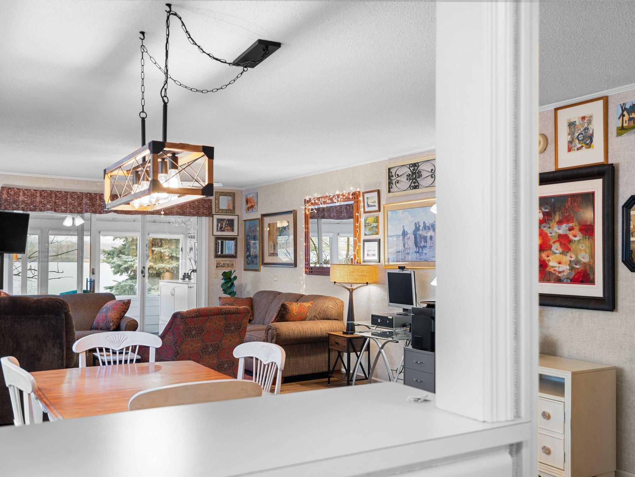 710 Centre Place UNIT&nbsp;26, Traverse City, MI, 49686