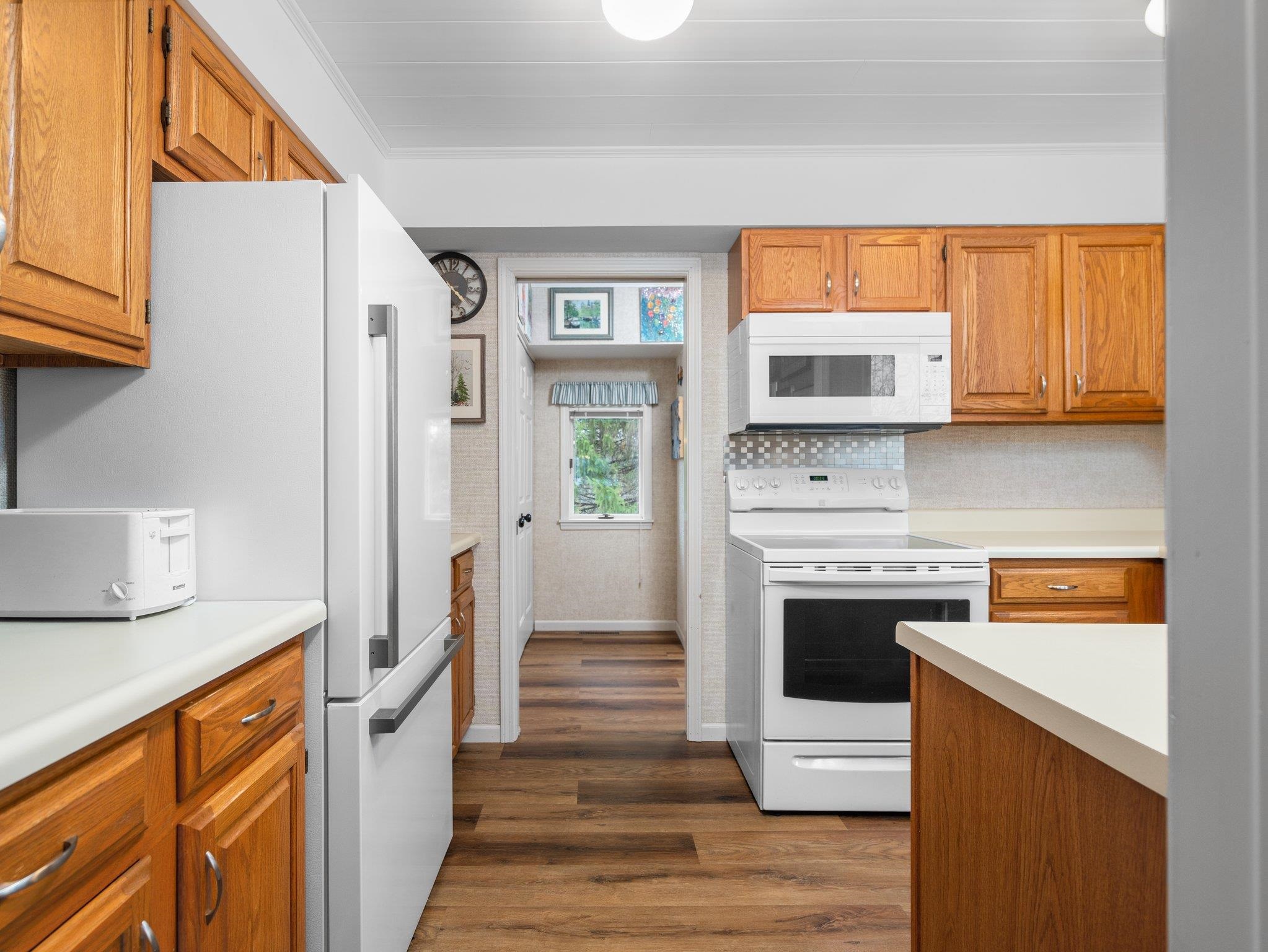 710 Centre Place UNIT&nbsp;26, Traverse City, MI, 49686