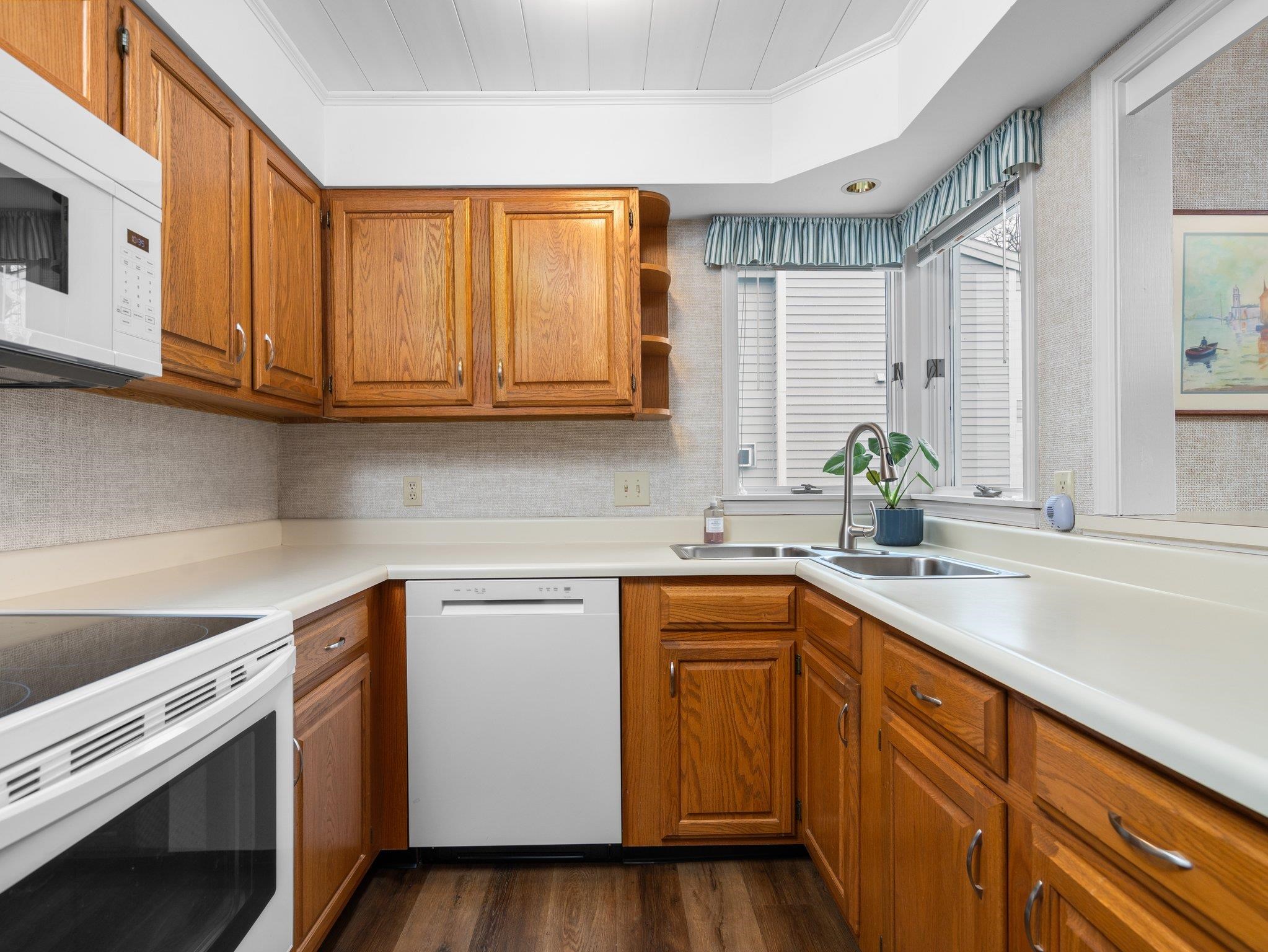 710 Centre Place UNIT&nbsp;26, Traverse City, MI, 49686