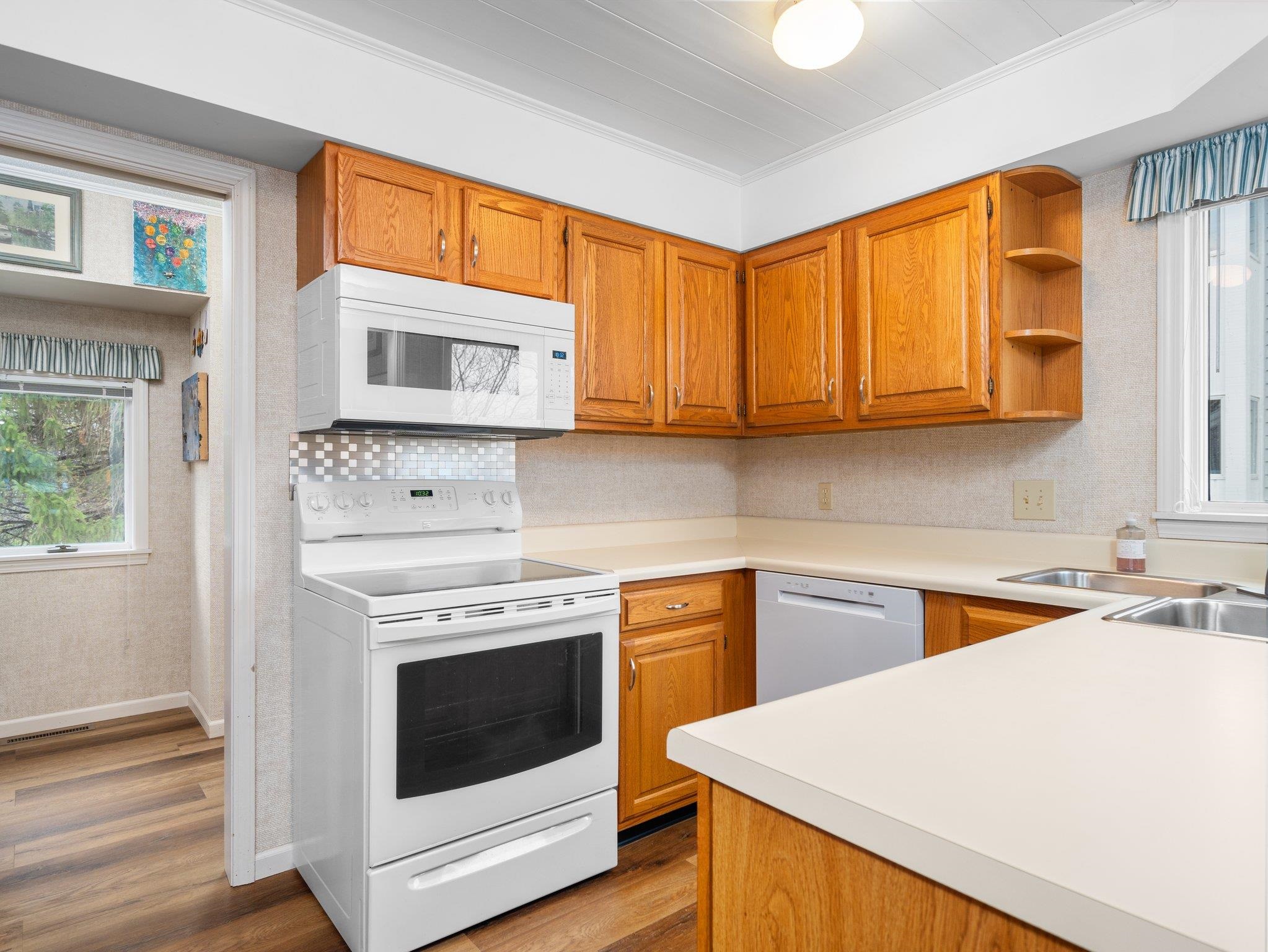 710 Centre Place UNIT&nbsp;26, Traverse City, MI, 49686