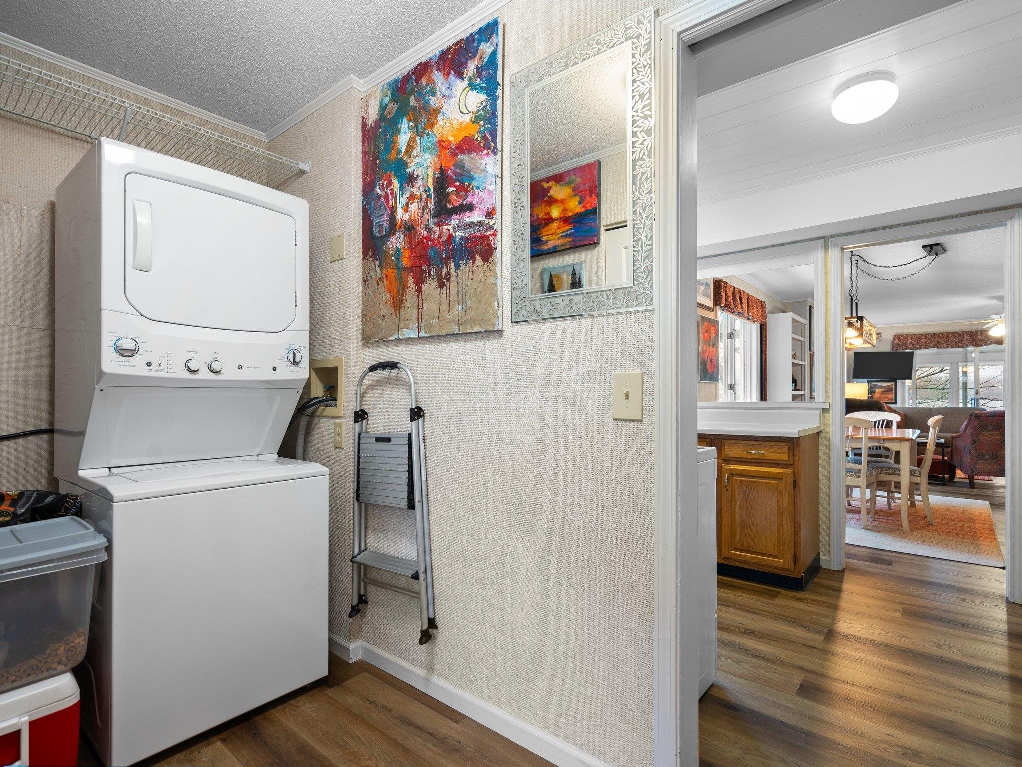 710 Centre Place UNIT&nbsp;26, Traverse City, MI, 49686