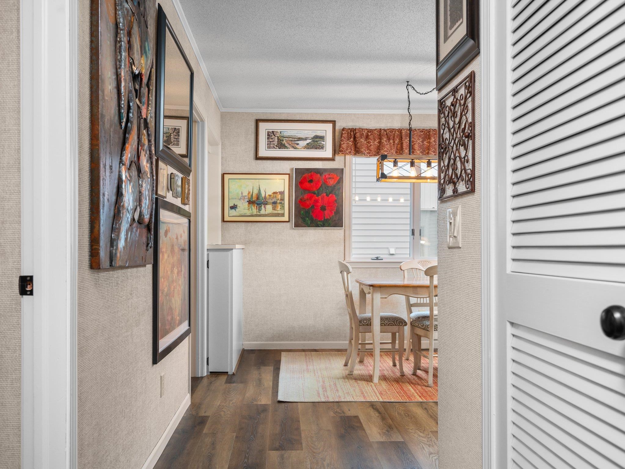 710 Centre Place UNIT&nbsp;26, Traverse City, MI, 49686