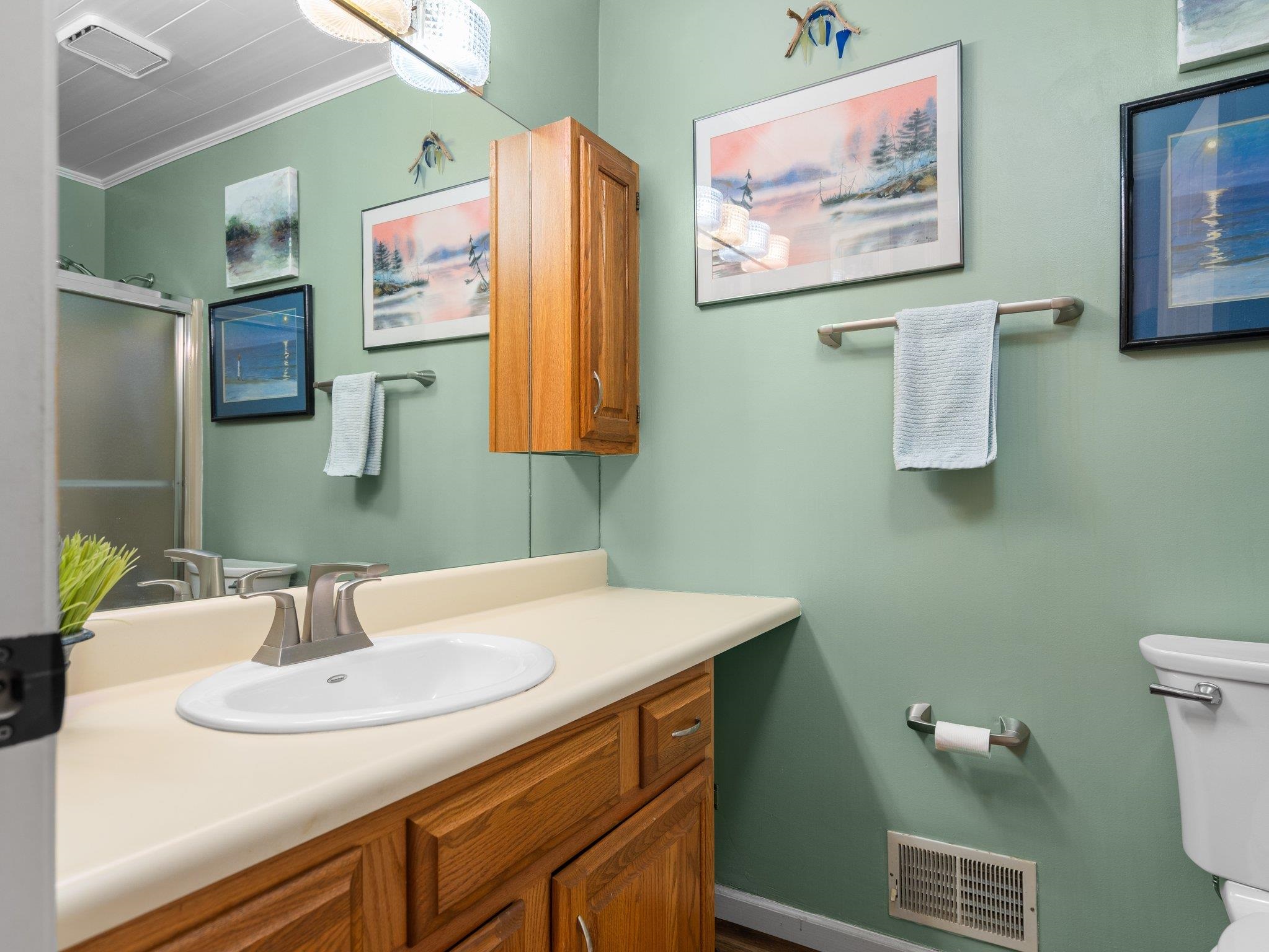 710 Centre Place UNIT&nbsp;26, Traverse City, MI, 49686