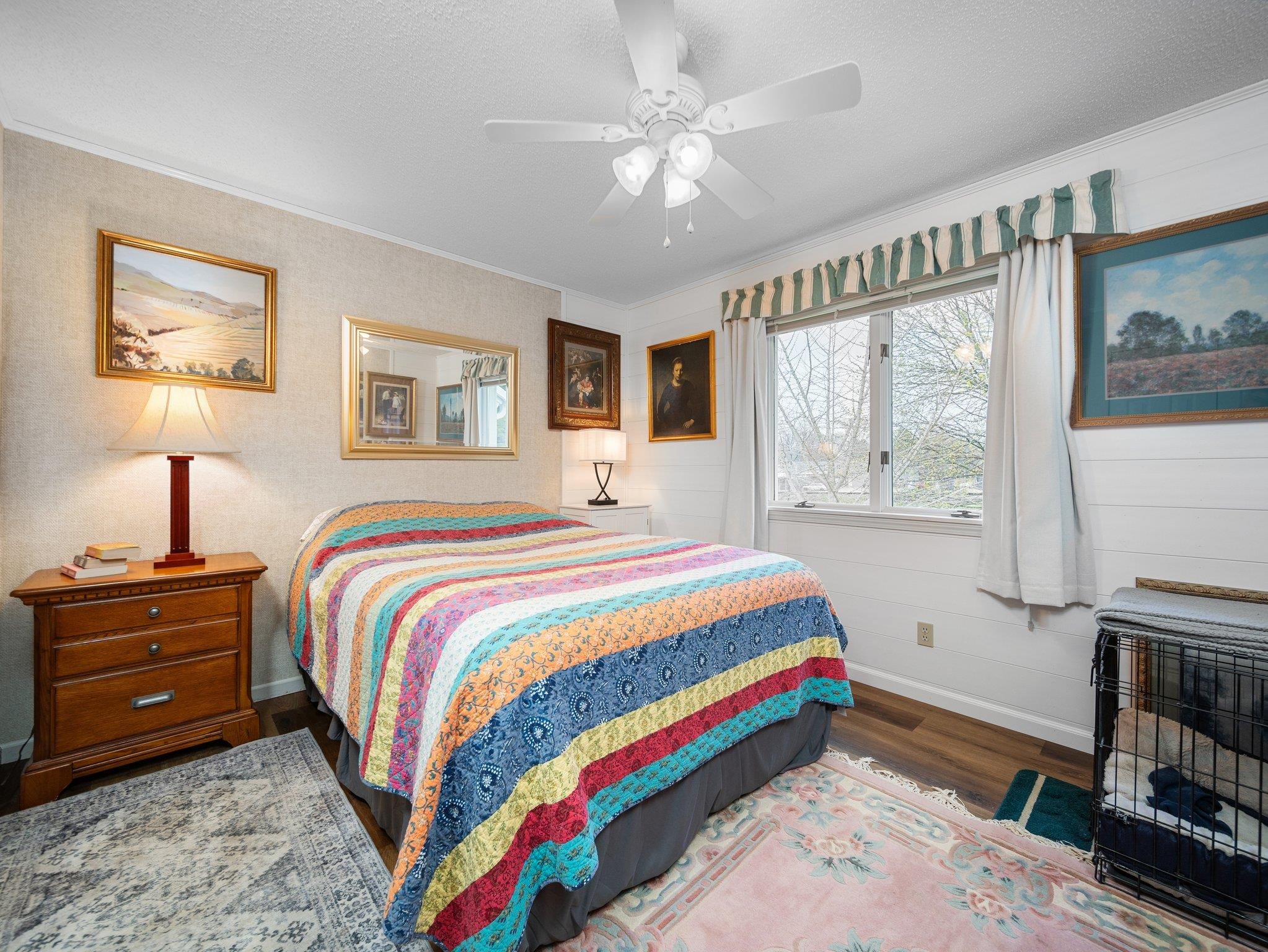 710 Centre Place UNIT&nbsp;26, Traverse City, MI, 49686