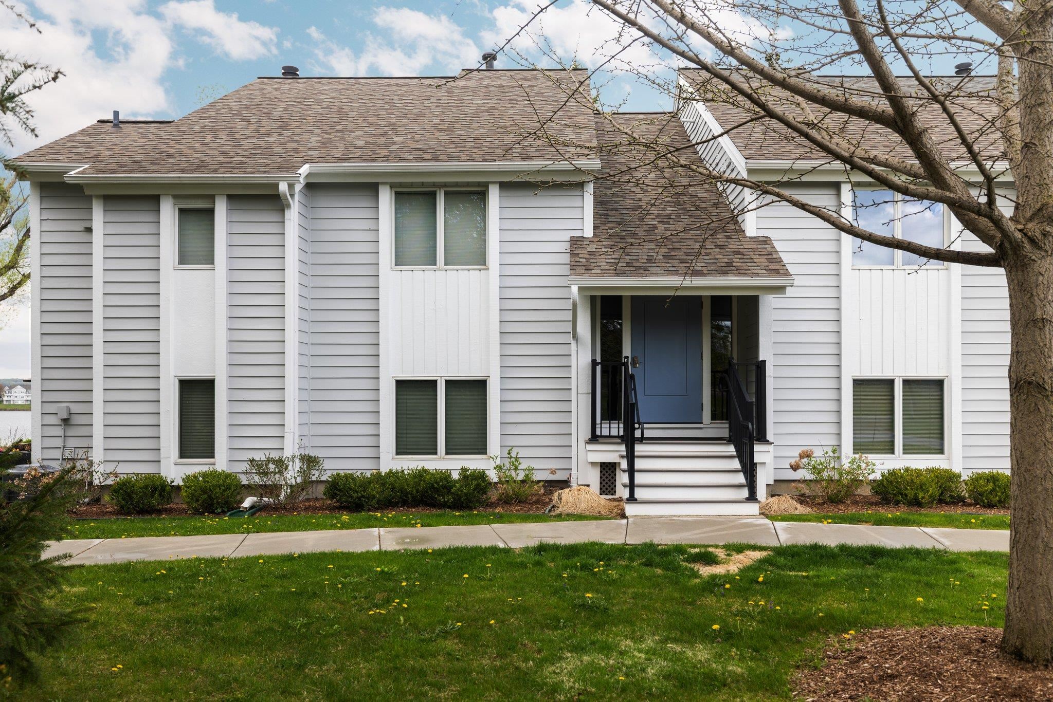 710 Centre Place UNIT&nbsp;26, Traverse City, MI, 49686