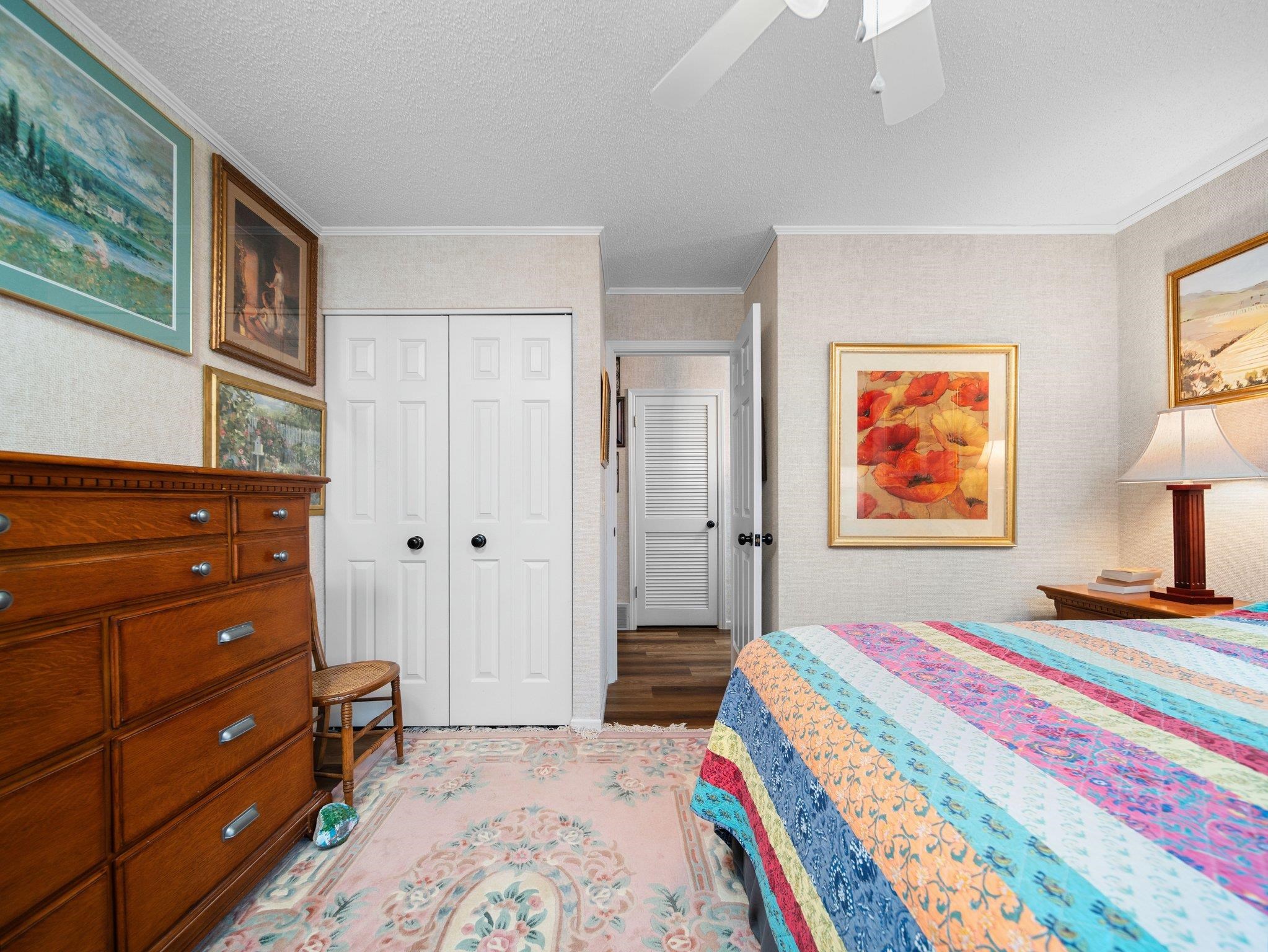 710 Centre Place UNIT&nbsp;26, Traverse City, MI, 49686