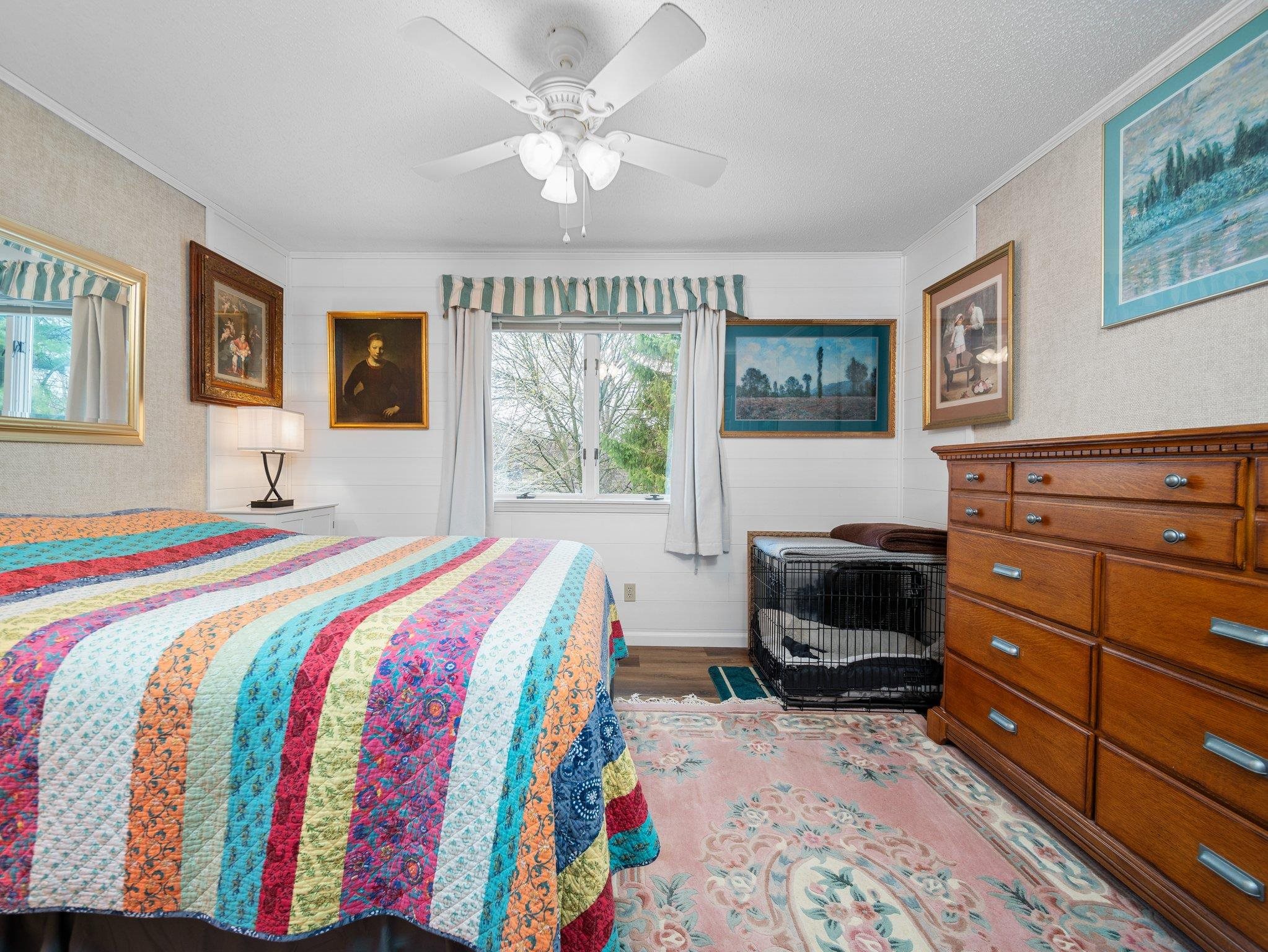 710 Centre Place UNIT&nbsp;26, Traverse City, MI, 49686