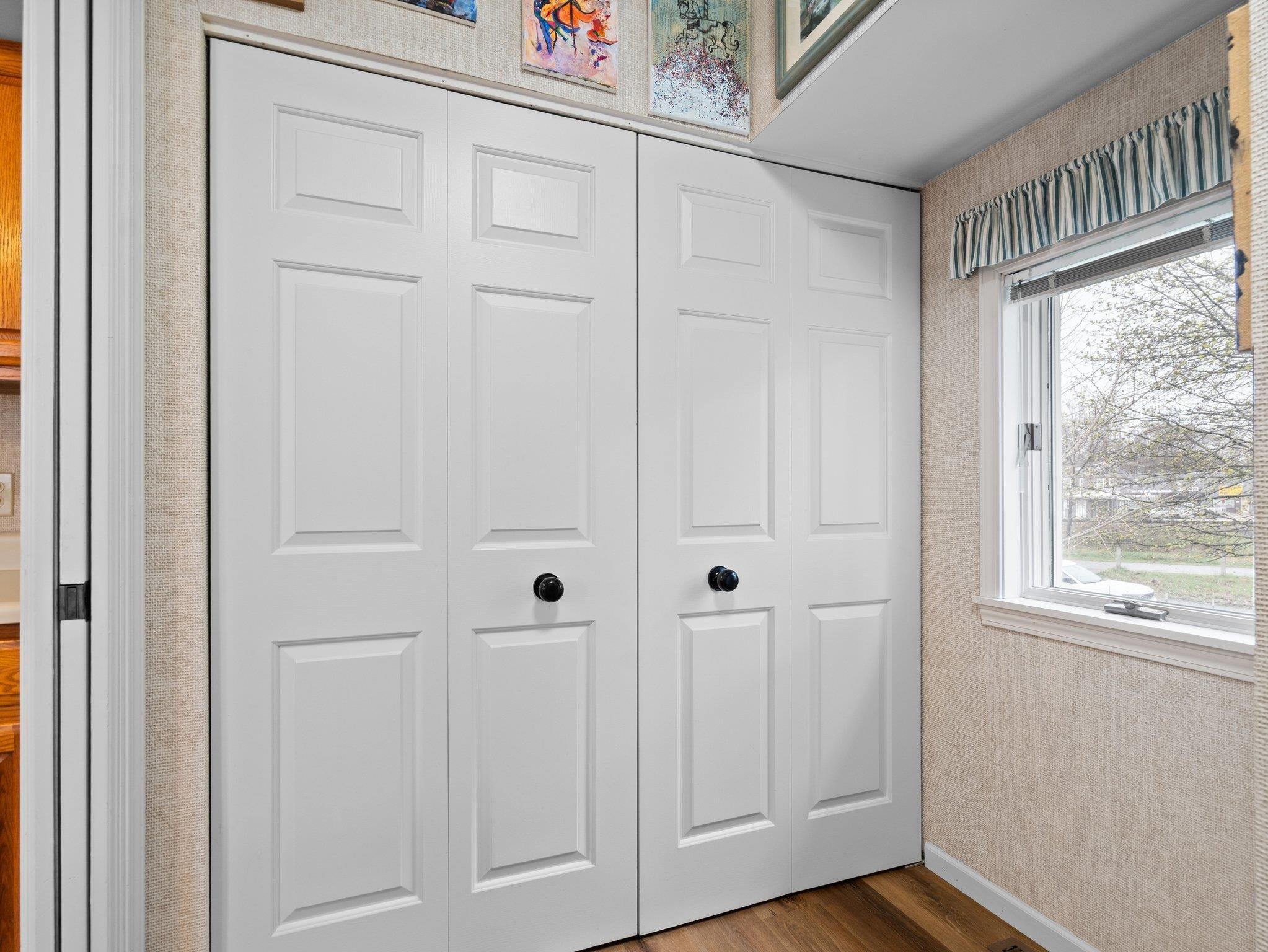 710 Centre Place UNIT&nbsp;26, Traverse City, MI, 49686