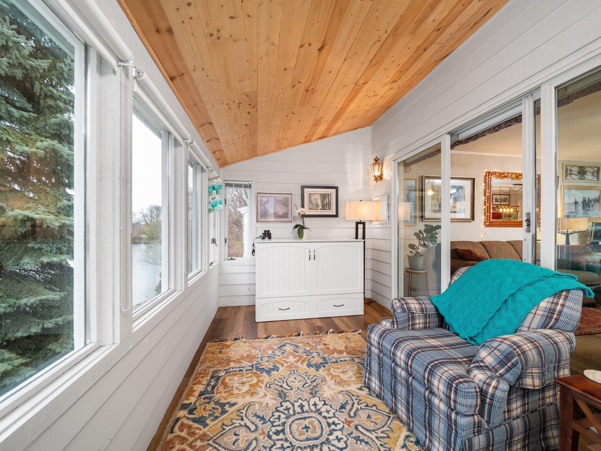 710 Centre Place UNIT&nbsp;26, Traverse City, MI, 49686