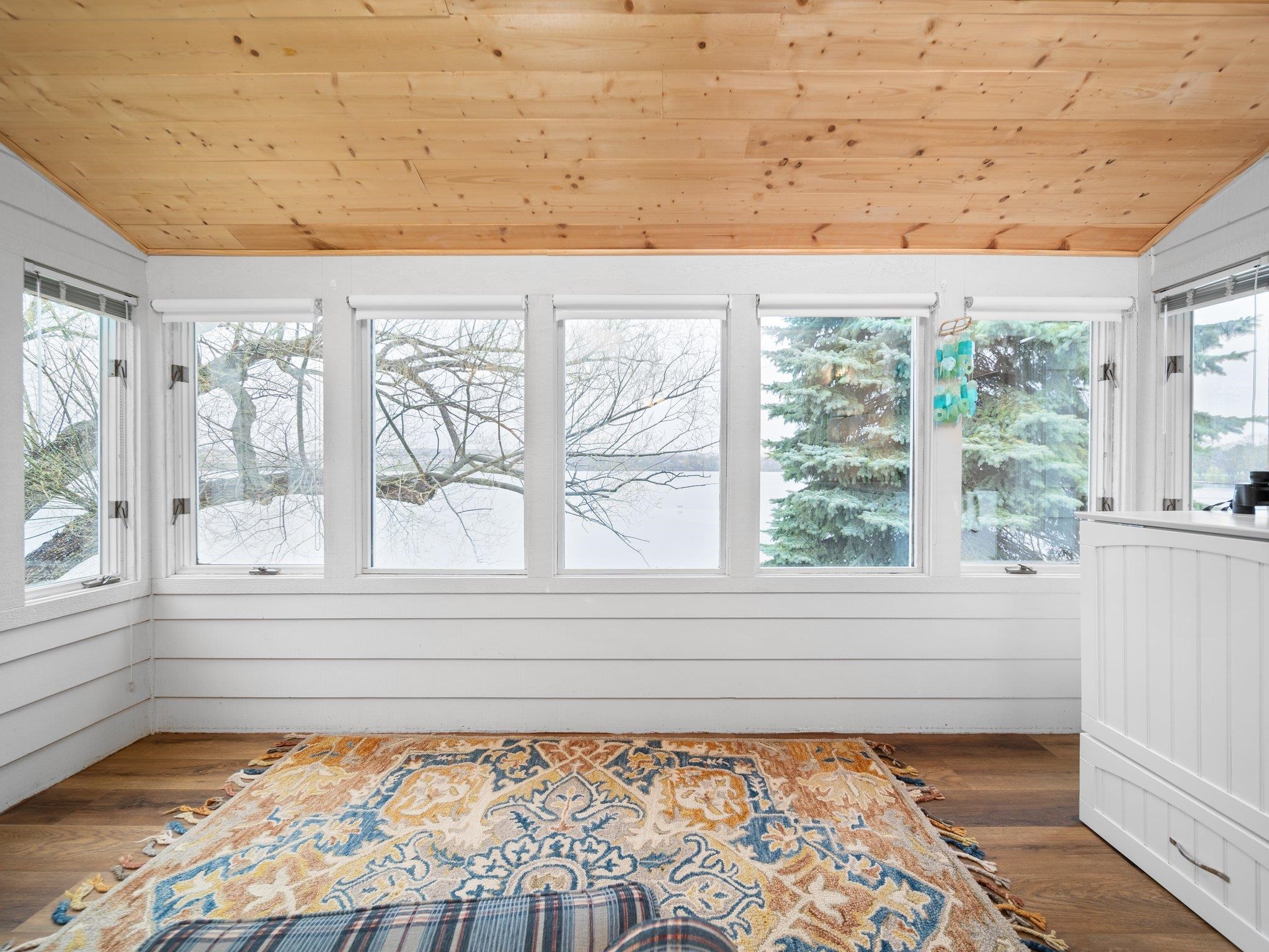 710 Centre Place UNIT&nbsp;26, Traverse City, MI, 49686