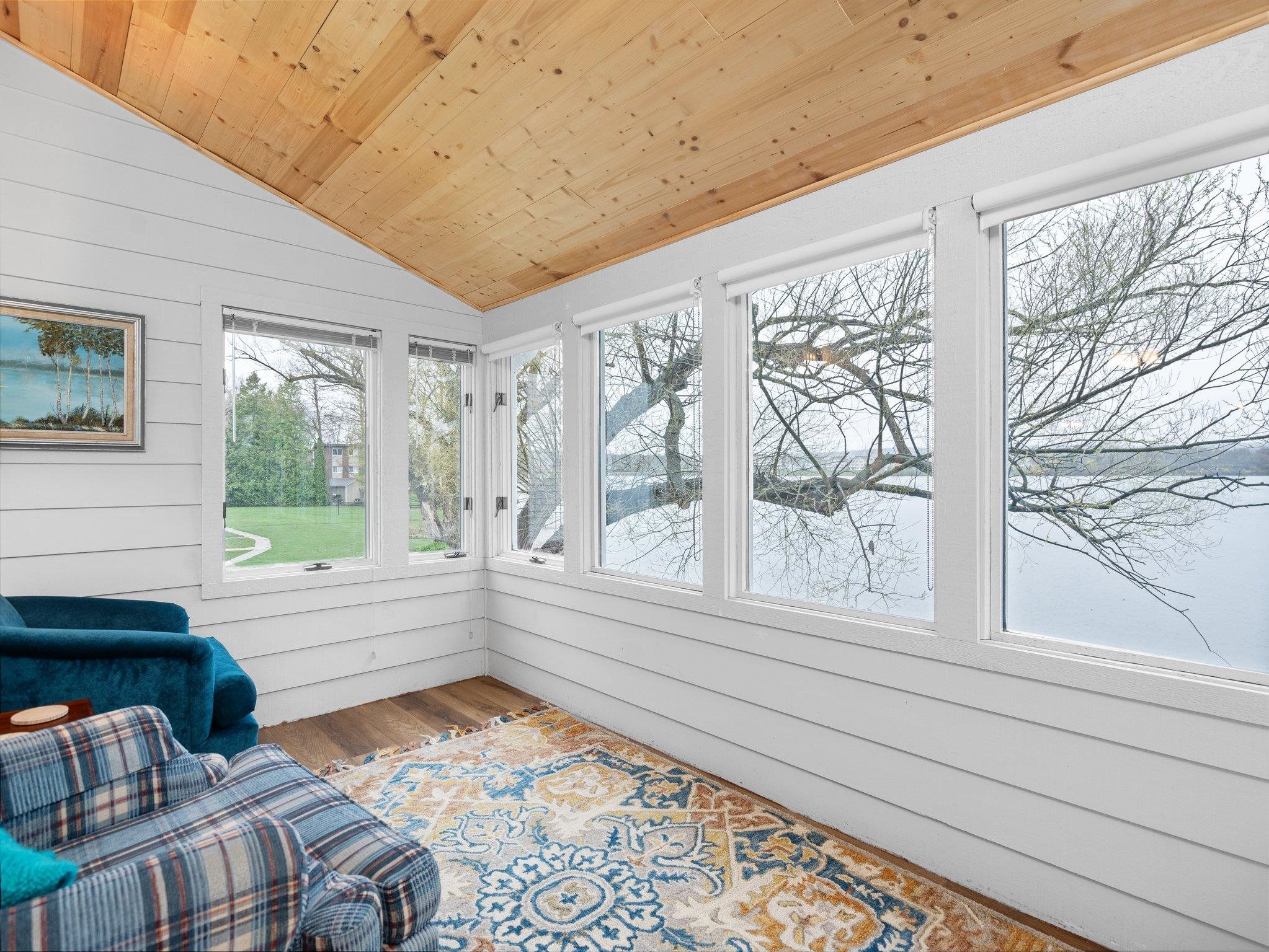 710 Centre Place UNIT&nbsp;26, Traverse City, MI, 49686