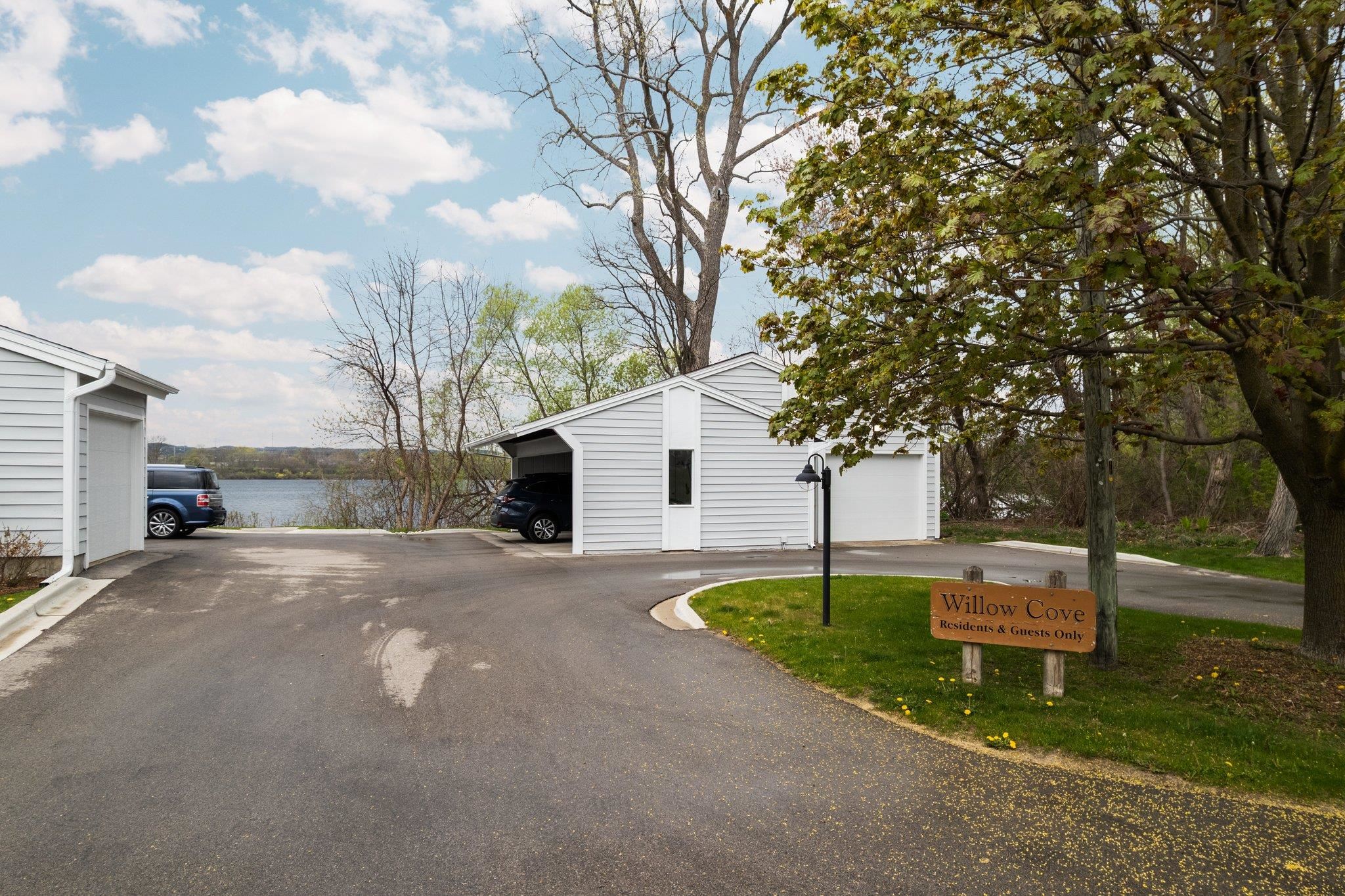 710 Centre Place UNIT&nbsp;26, Traverse City, MI, 49686