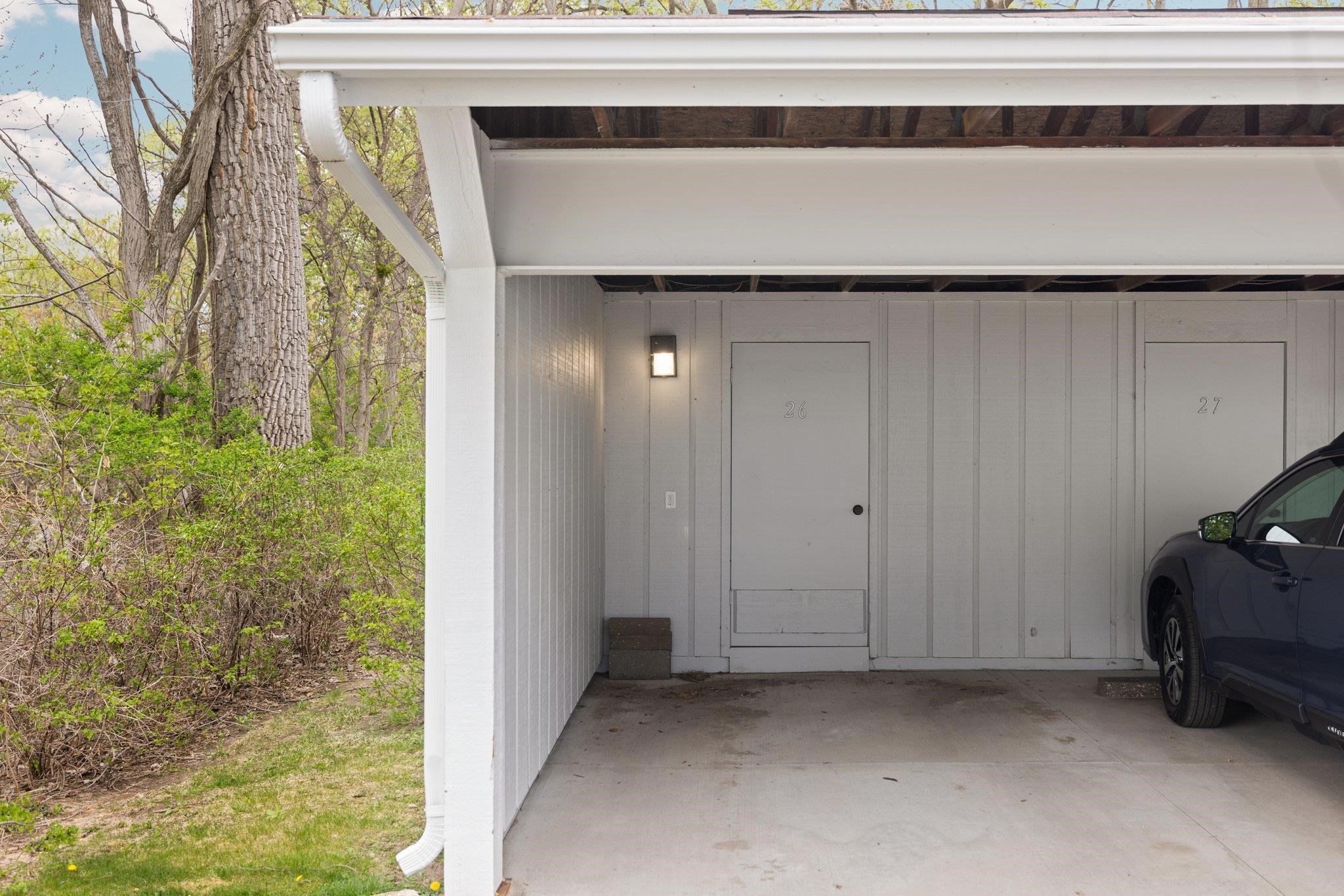 710 Centre Place UNIT&nbsp;26, Traverse City, MI, 49686