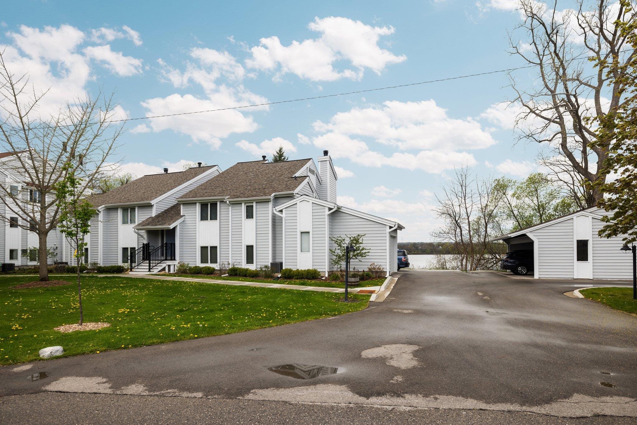 710 Centre Place UNIT&nbsp;26, Traverse City, MI, 49686