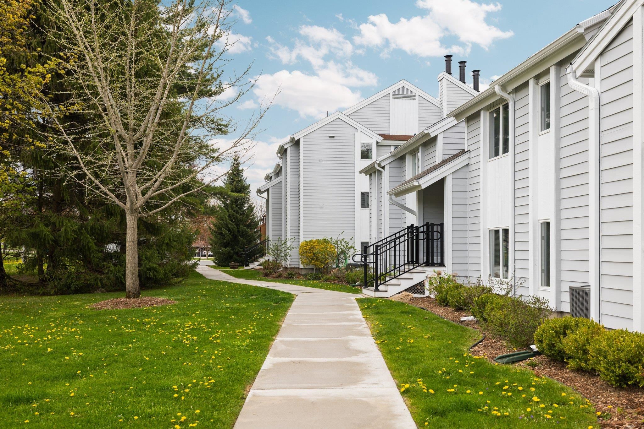 710 Centre Place UNIT&nbsp;26, Traverse City, MI, 49686