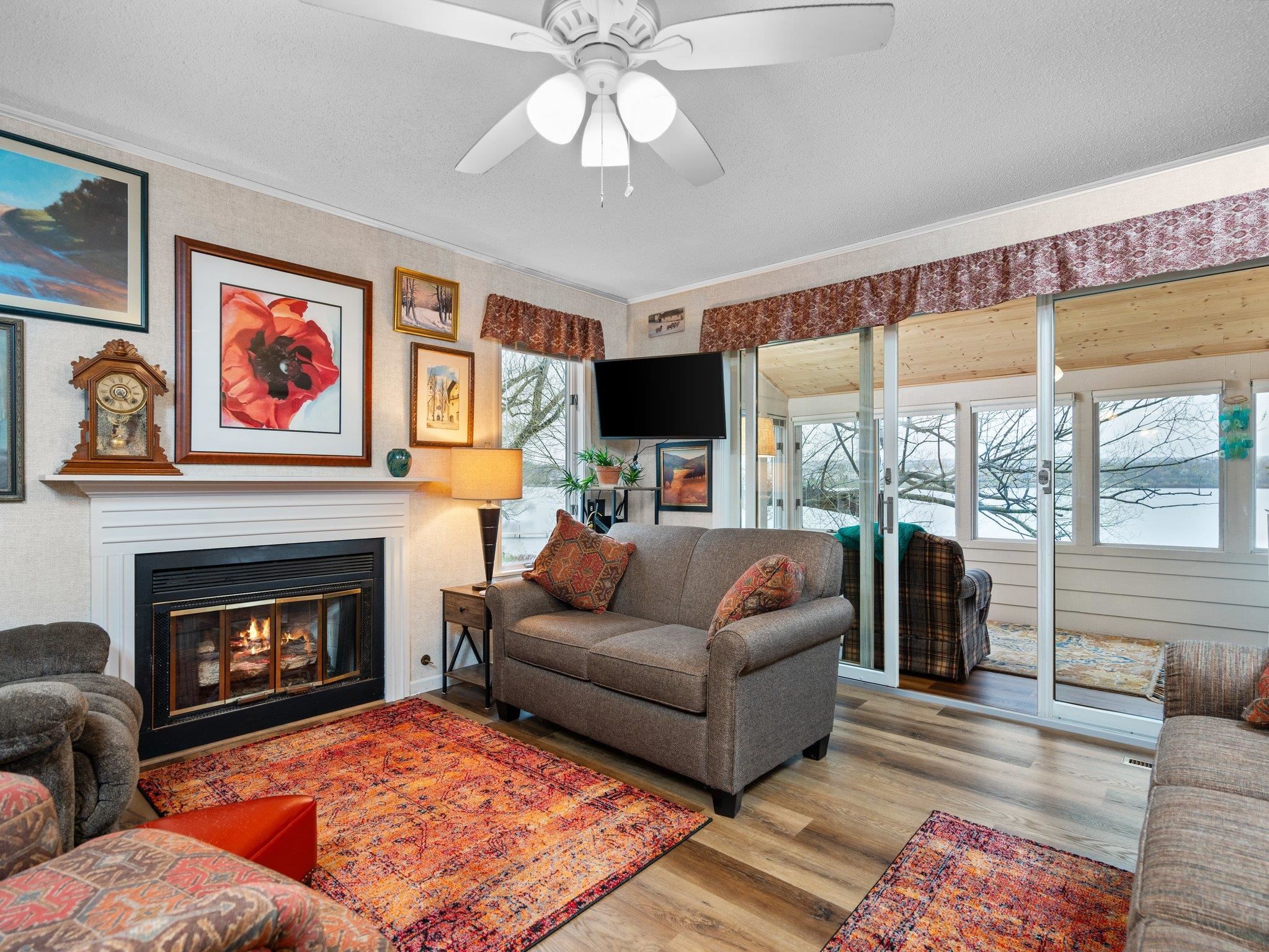 710 Centre Place UNIT&nbsp;26, Traverse City, MI, 49686