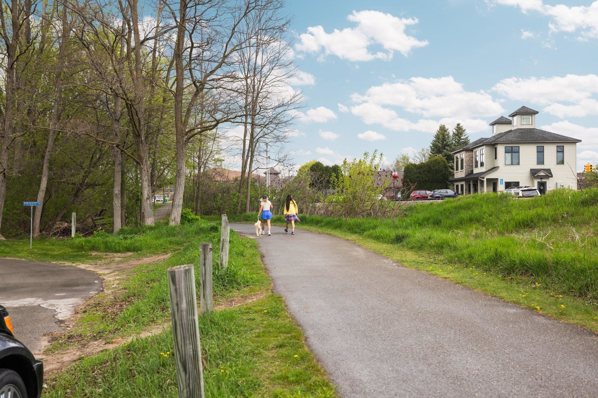 710 Centre Place UNIT&nbsp;26, Traverse City, MI, 49686