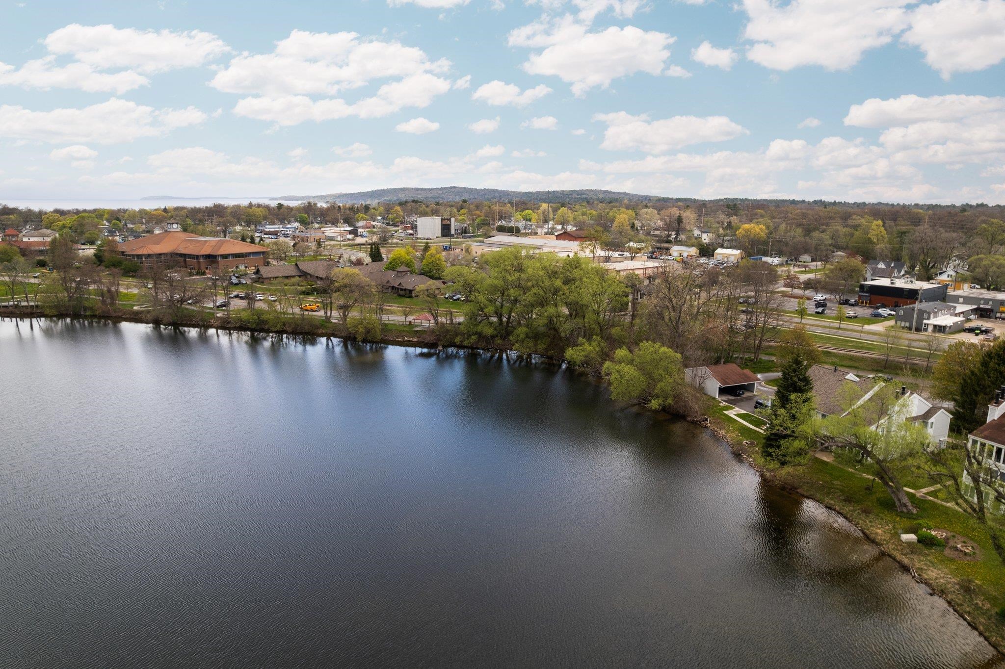 710 Centre Place UNIT&nbsp;26, Traverse City, MI, 49686