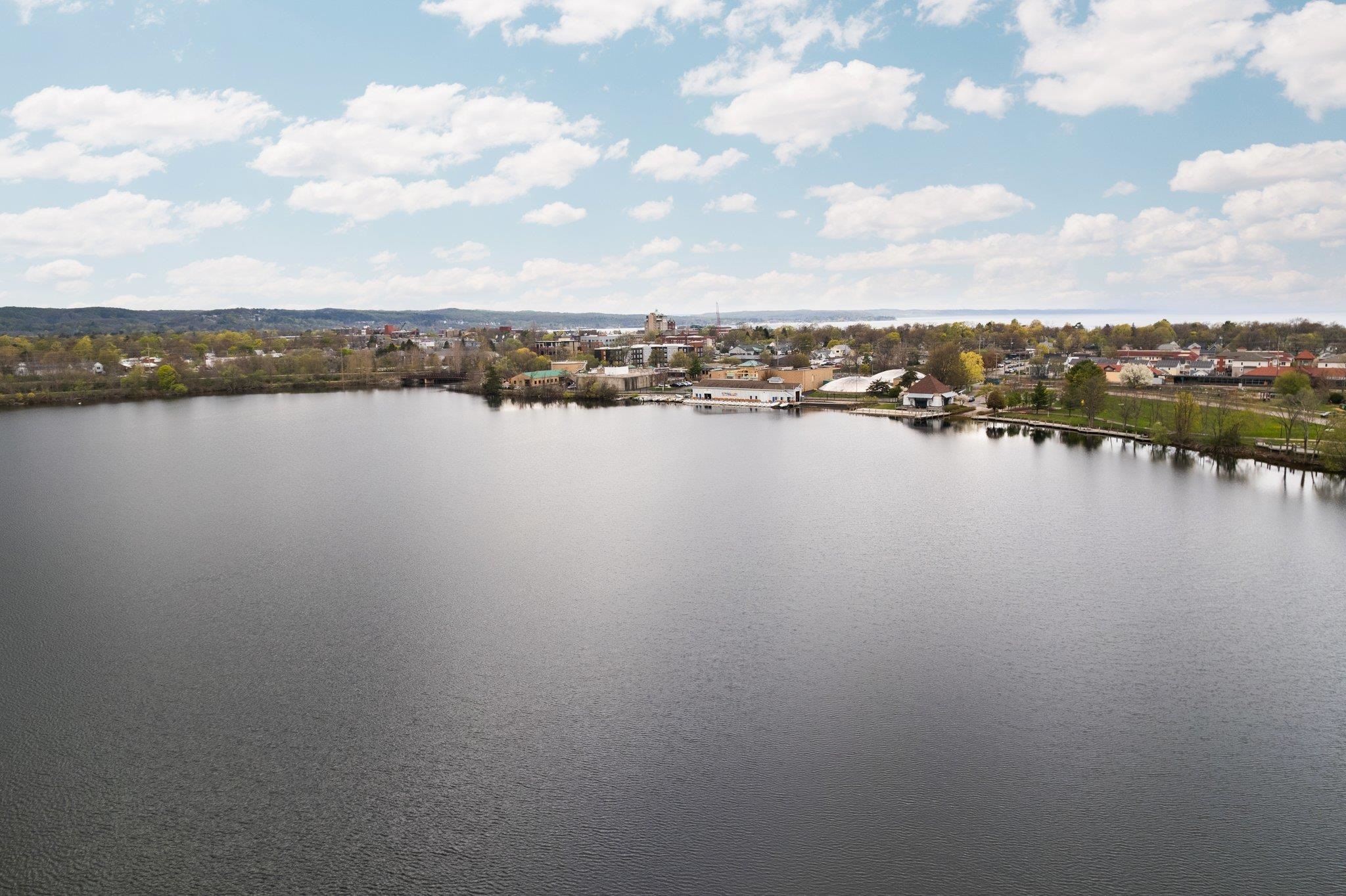 710 Centre Place UNIT&nbsp;26, Traverse City, MI, 49686