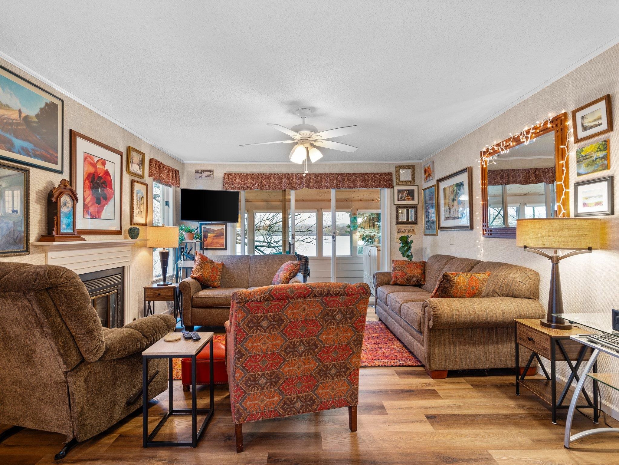 710 Centre Place UNIT&nbsp;26, Traverse City, MI, 49686