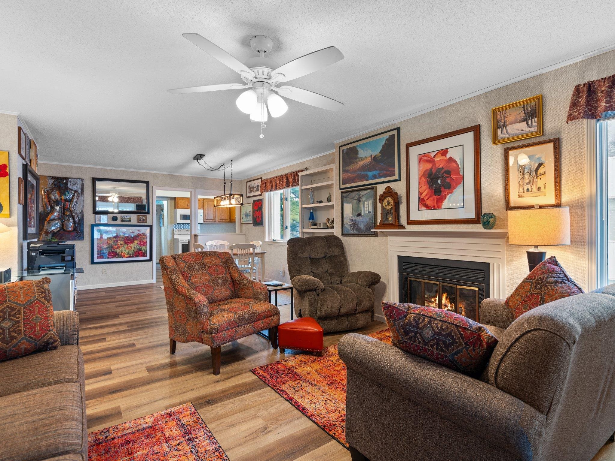 710 Centre Place UNIT&nbsp;26, Traverse City, MI, 49686