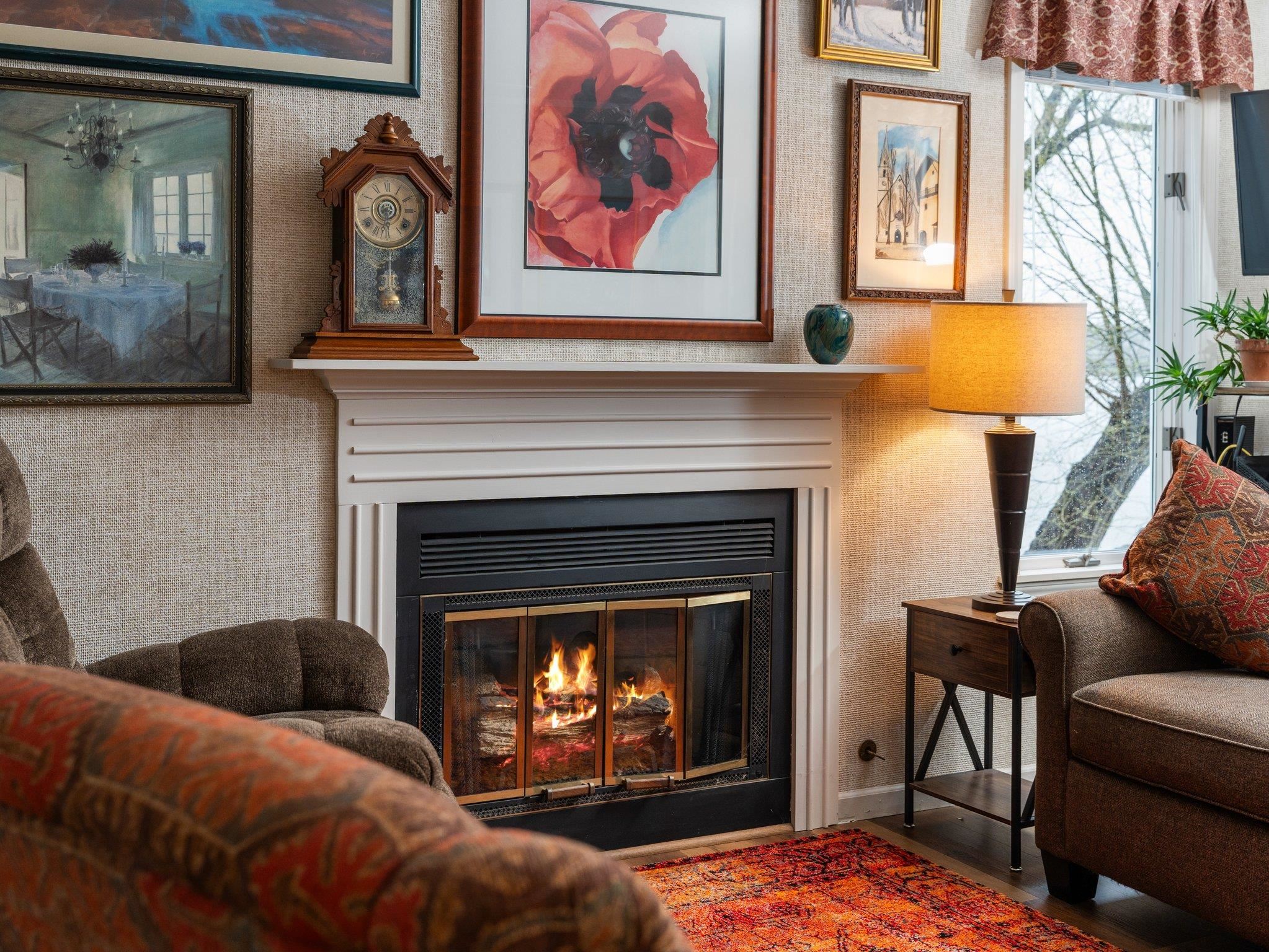 710 Centre Place UNIT&nbsp;26, Traverse City, MI, 49686