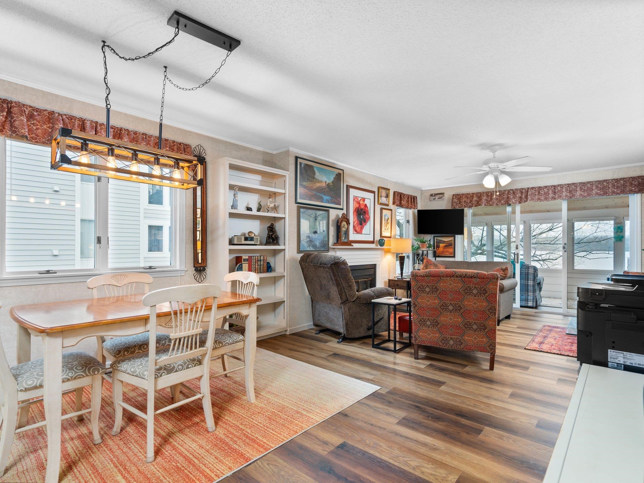 710 Centre Place UNIT&nbsp;26, Traverse City, MI, 49686