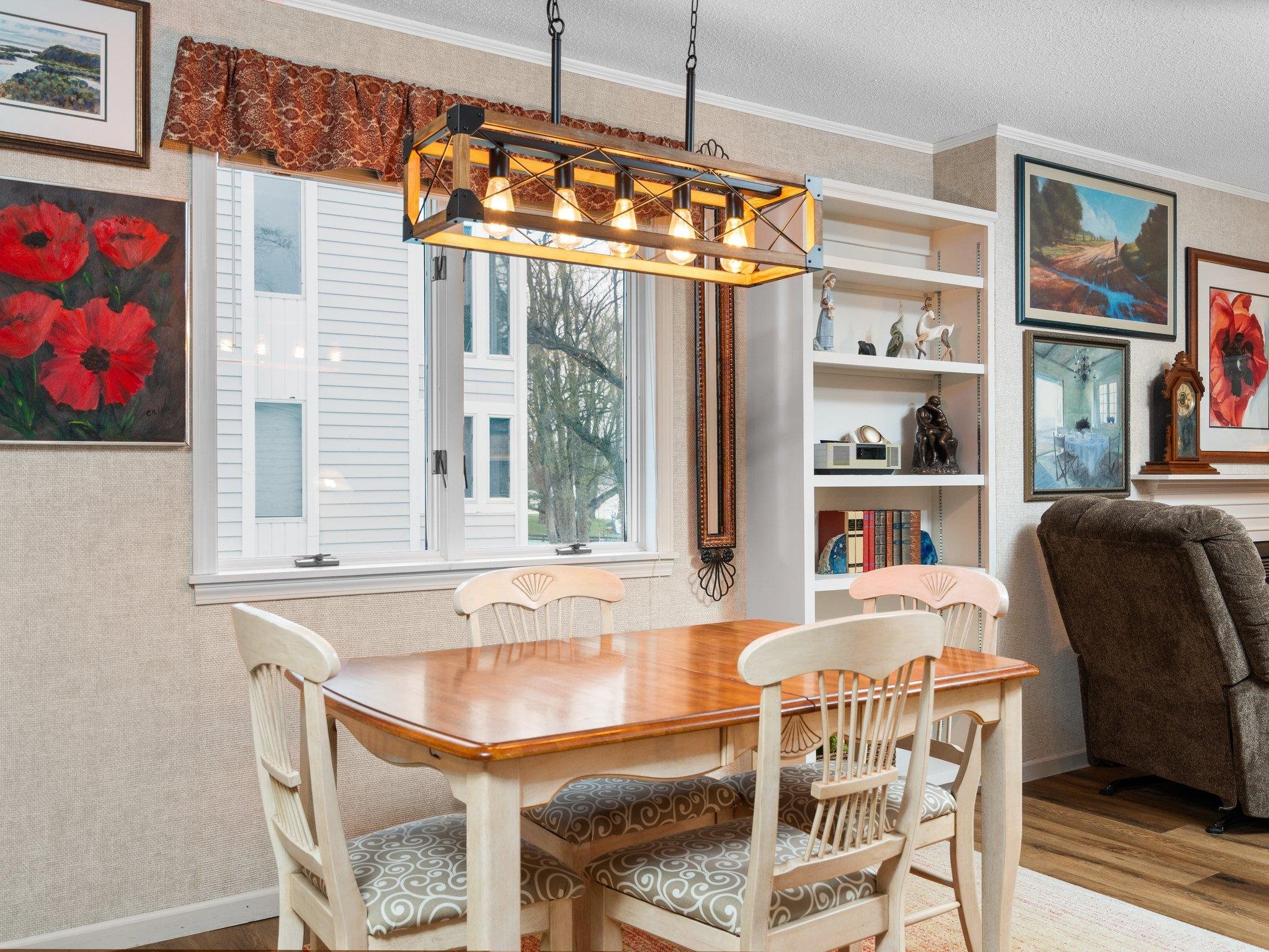 710 Centre Place UNIT&nbsp;26, Traverse City, MI, 49686