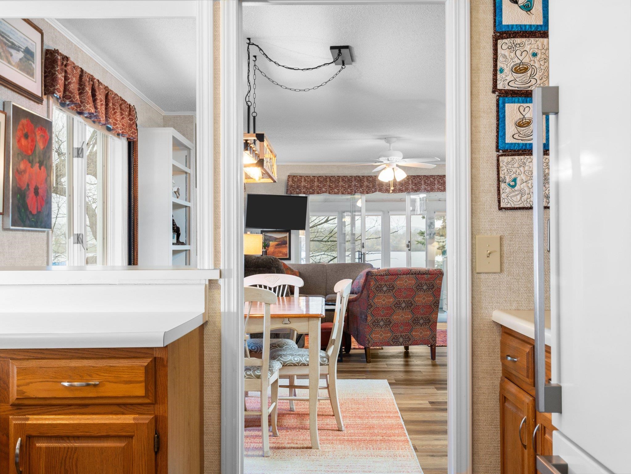 710 Centre Place UNIT&nbsp;26, Traverse City, MI, 49686