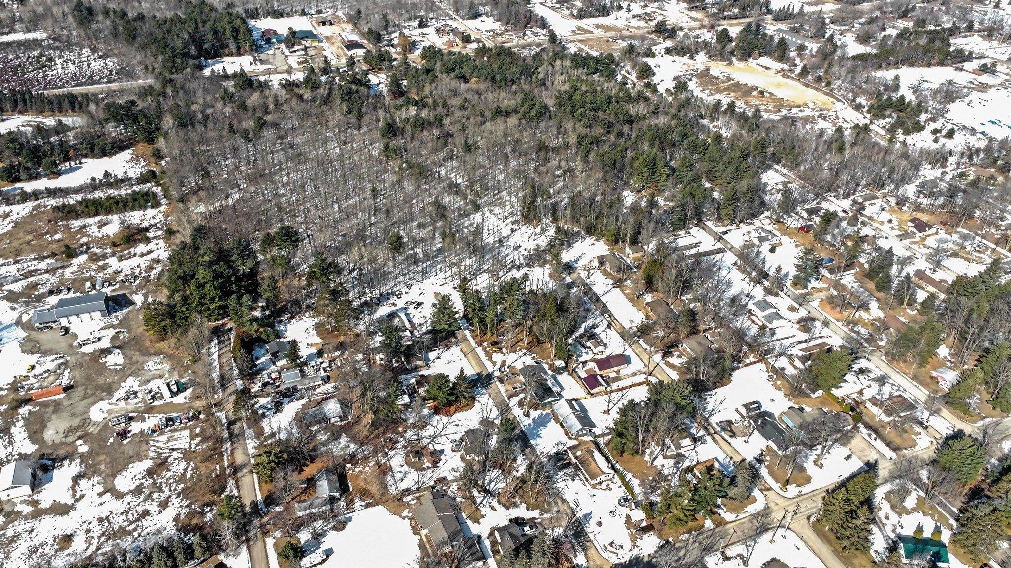 0 Maple Street photo 13