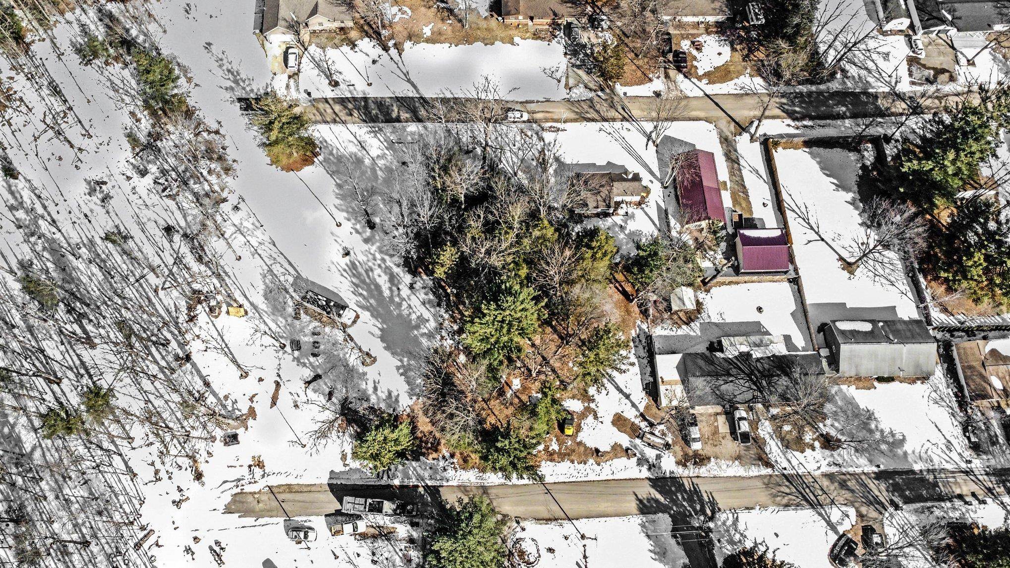 Homes for sale in Houghton Lake, MI | 0 Maple St, Houghton Lake, MI 48629 | MLS# 80065801