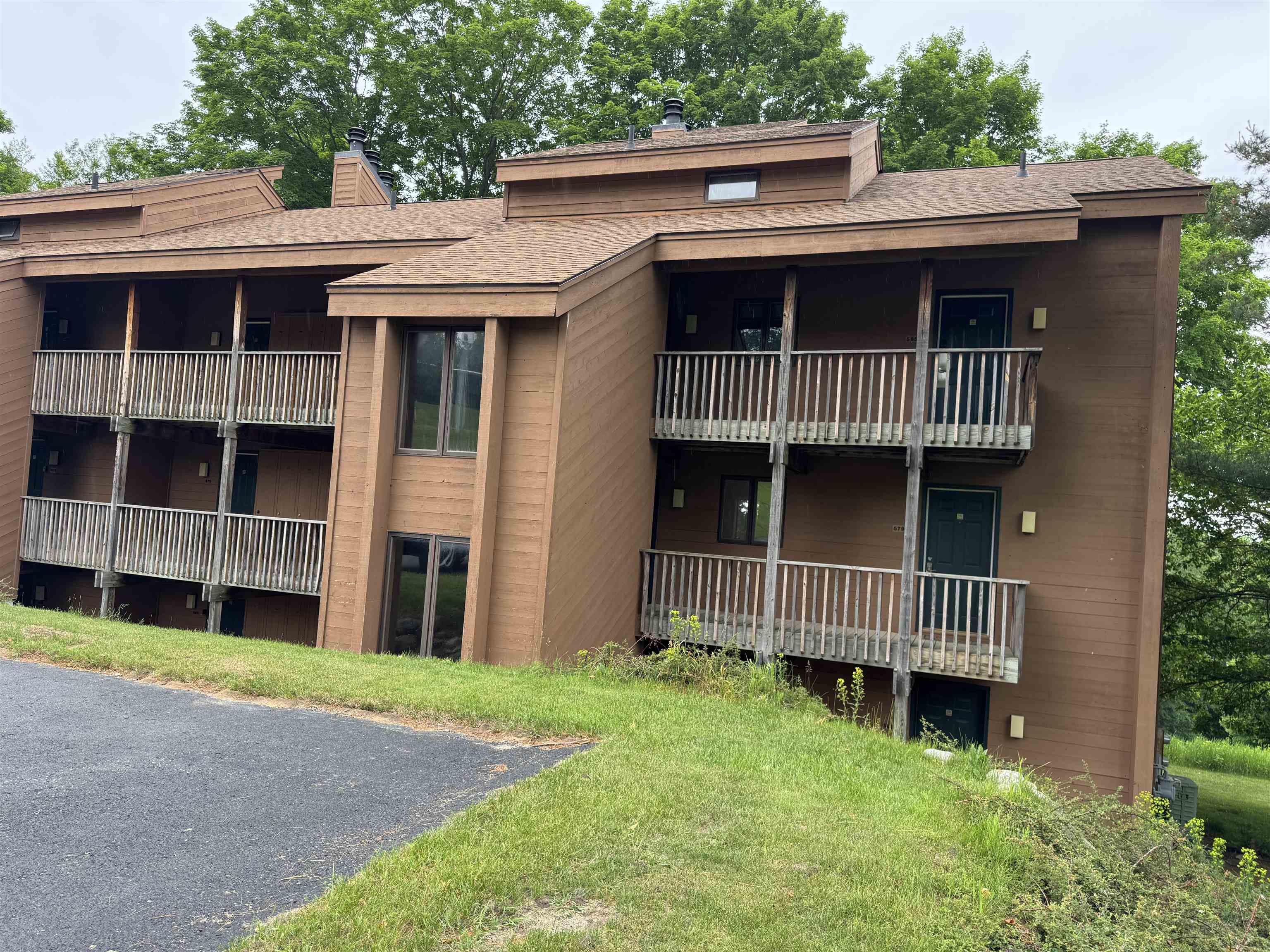 Homes for sale in Bellaire, MI | 4673 Crossover Dr #562, Bellaire, MI 49615 | MLS# 80065803