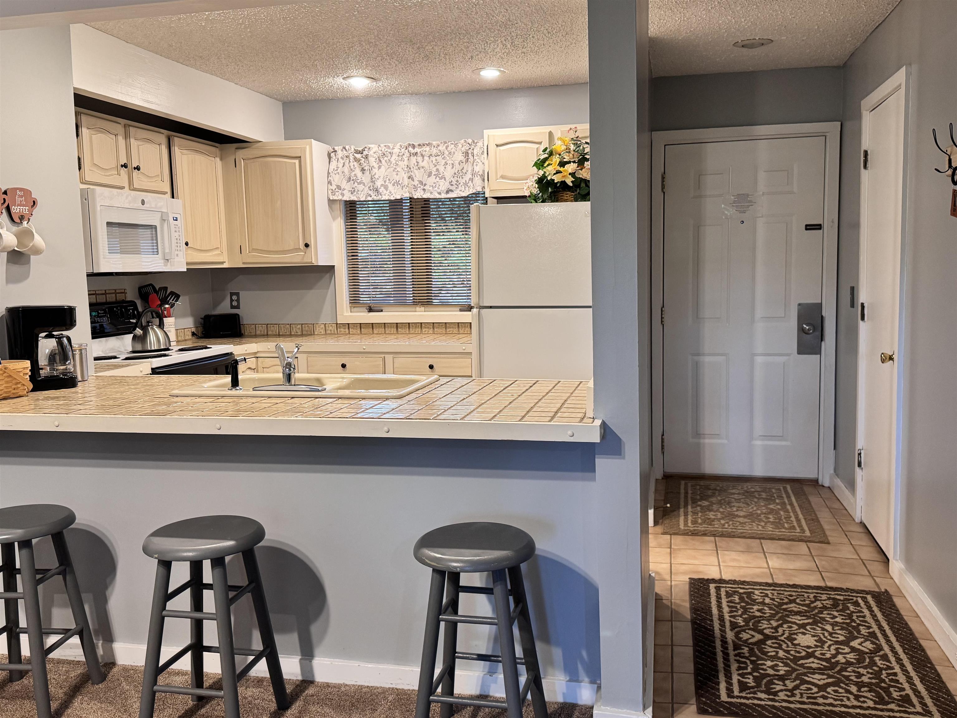 4673 Crossover Drive UNIT&nbsp;562, Bellaire, MI, 49615