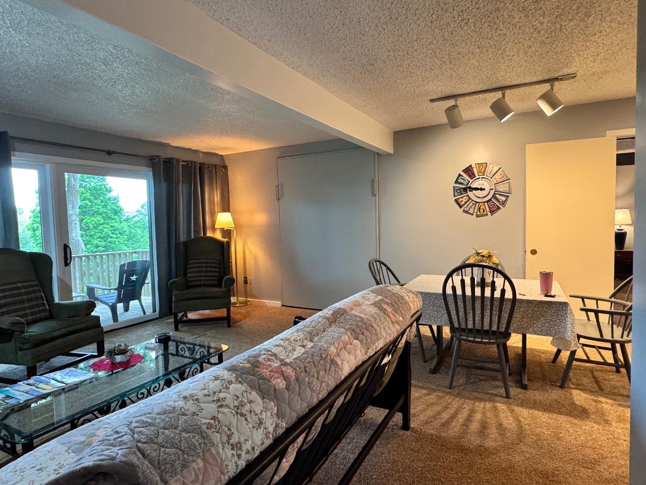 4673 Crossover Drive UNIT&nbsp;562, Bellaire, MI, 49615