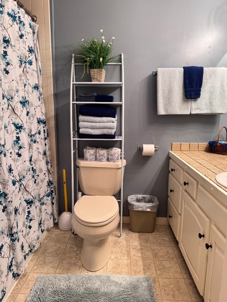 4673 Crossover Drive UNIT&nbsp;562, Bellaire, MI, 49615