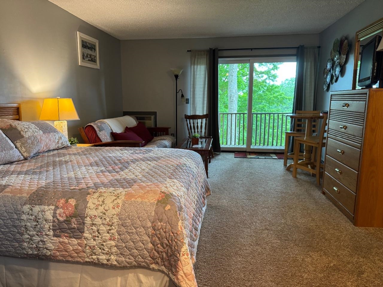 4673 Crossover Drive UNIT&nbsp;562, Bellaire, MI, 49615