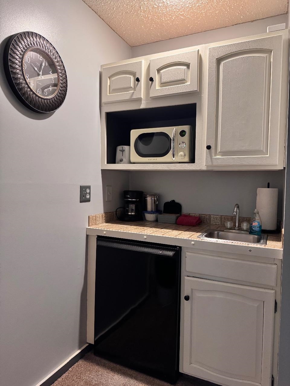 4673 Crossover Drive UNIT&nbsp;562, Bellaire, MI, 49615