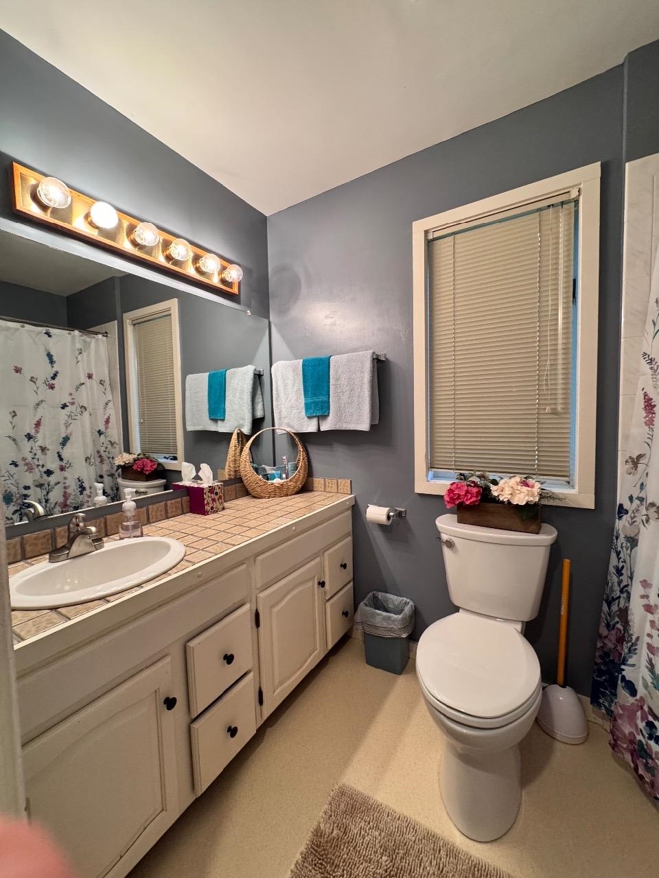 4673 Crossover Drive UNIT&nbsp;562, Bellaire, MI, 49615