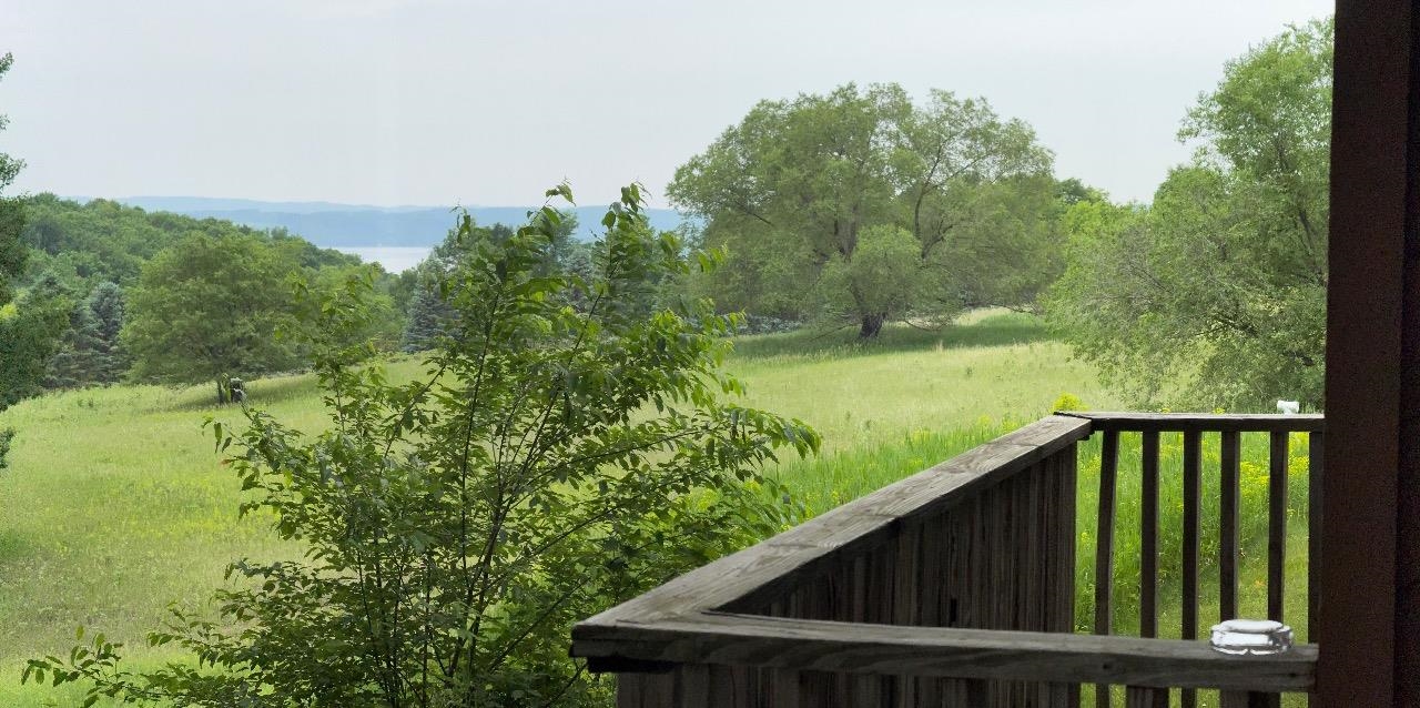 4673 Crossover Drive UNIT&nbsp;562, Bellaire, MI, 49615