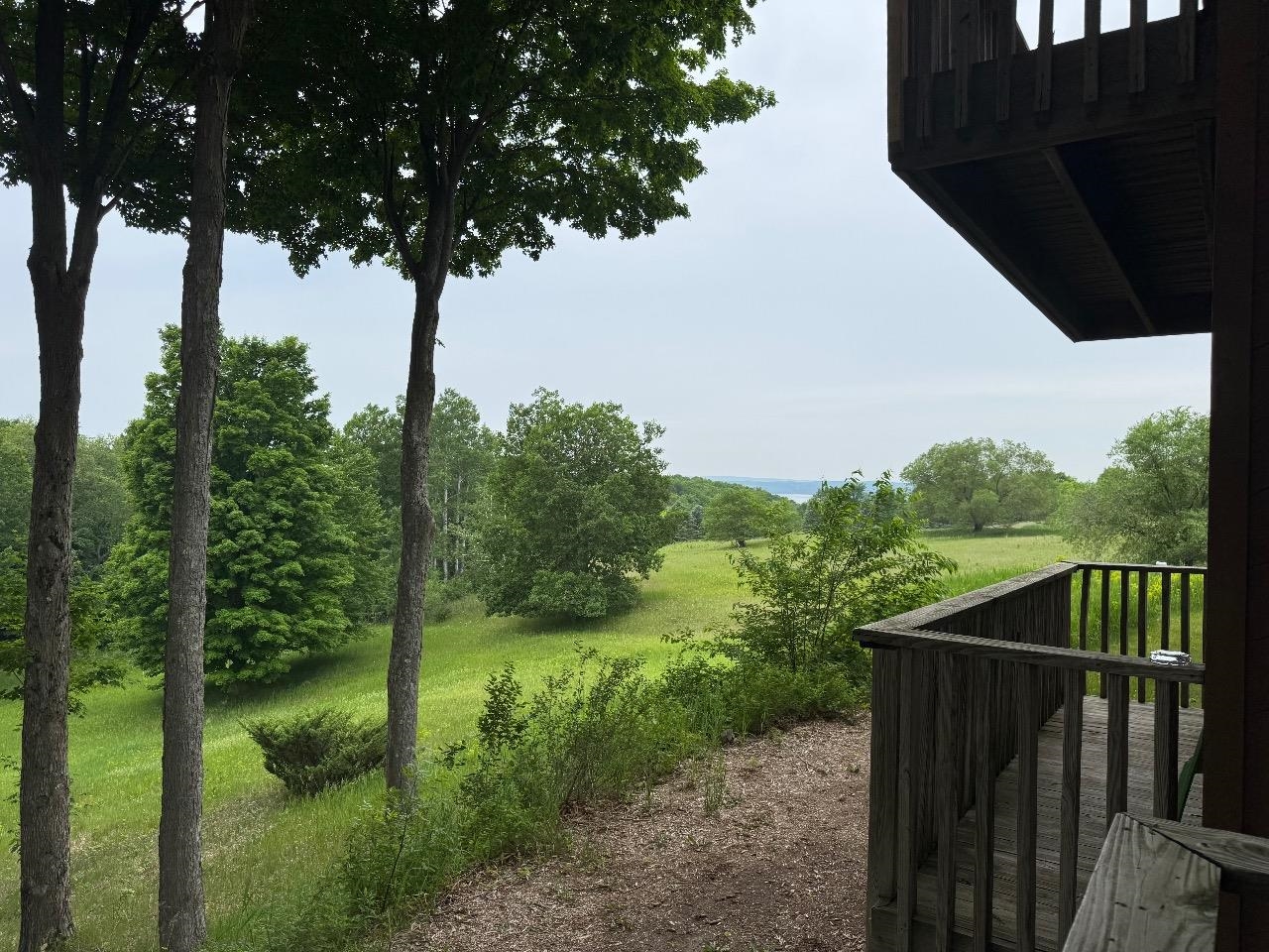 4673 Crossover Drive UNIT&nbsp;562, Bellaire, MI, 49615